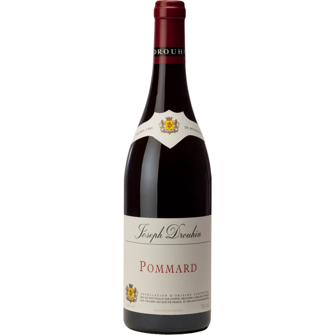 Joseph Drouhin Pommard 2023