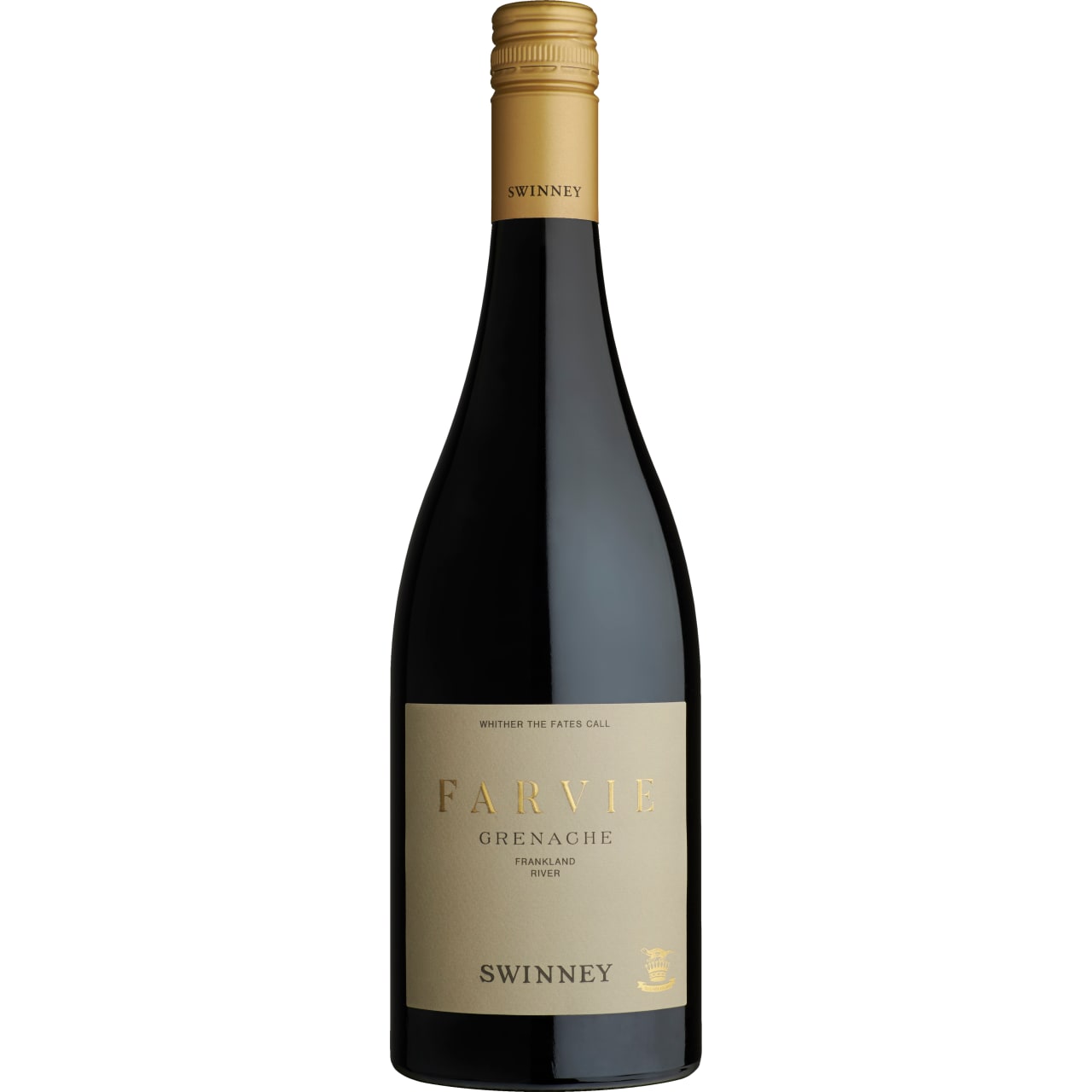 Swinney Farvie Grenache 2019