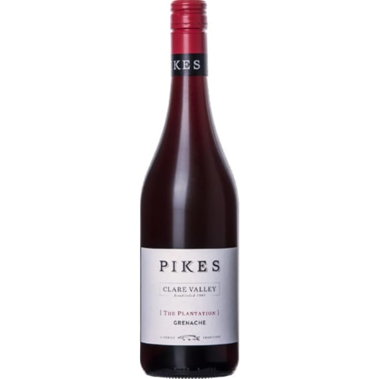 Pikes The Plantation Grenache 2024