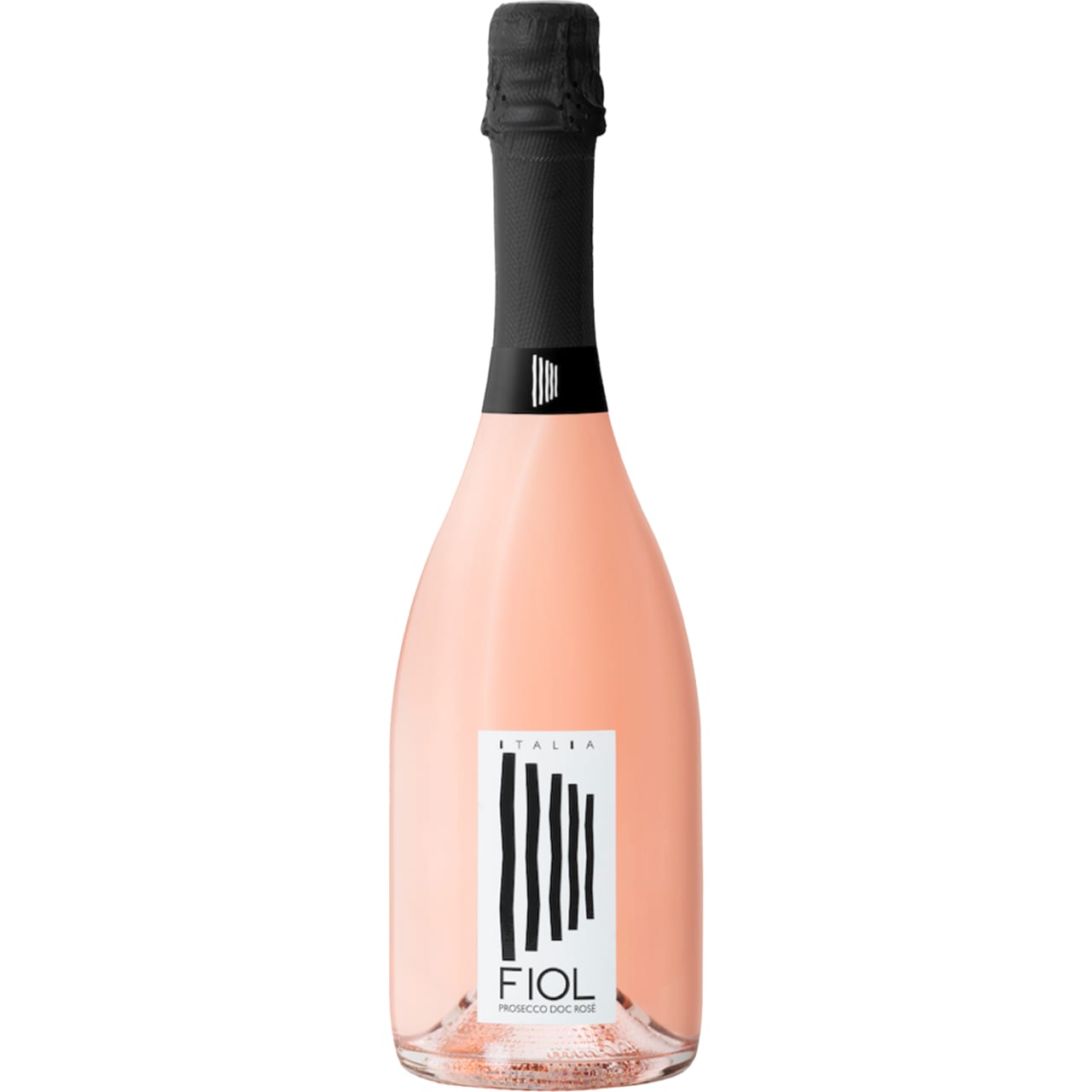 Fiol Prosecco Rose 2025