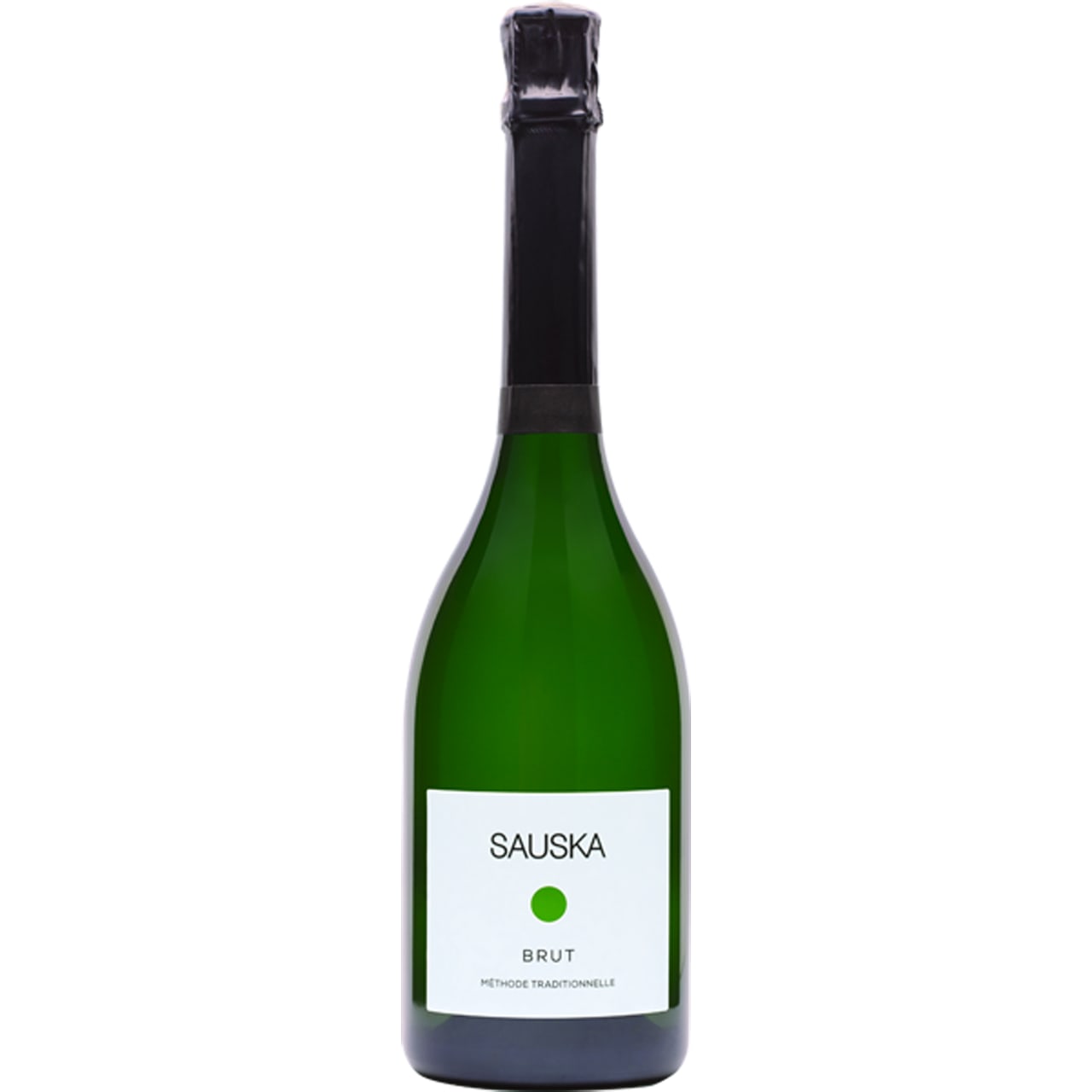Sauska Sparkling Brut NV