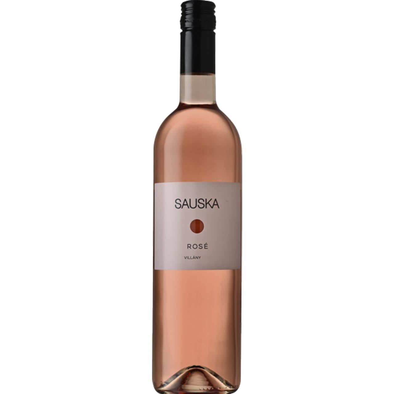 Sauska Rosé 2025