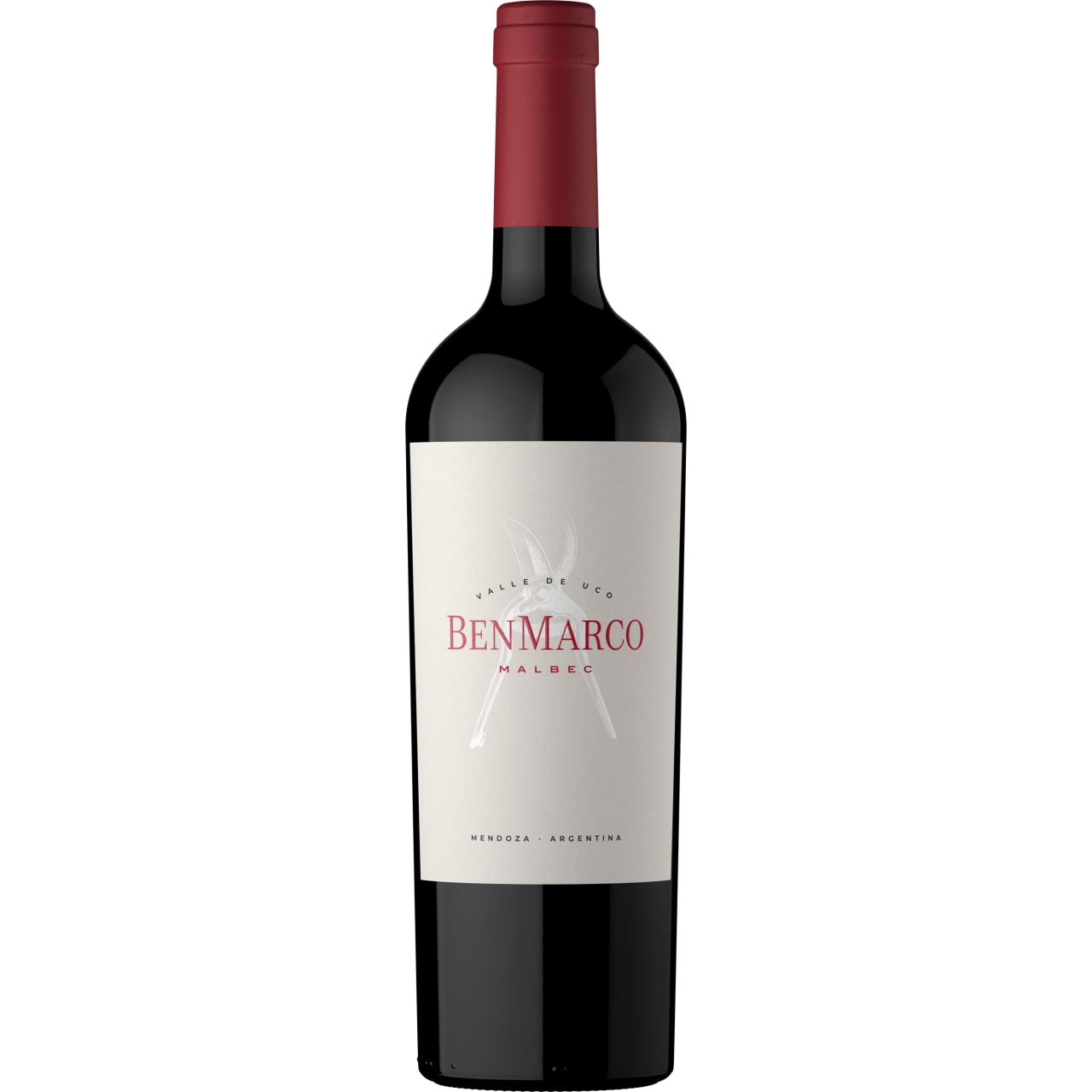 Susana Balbo BenMarco Malbec 2022
