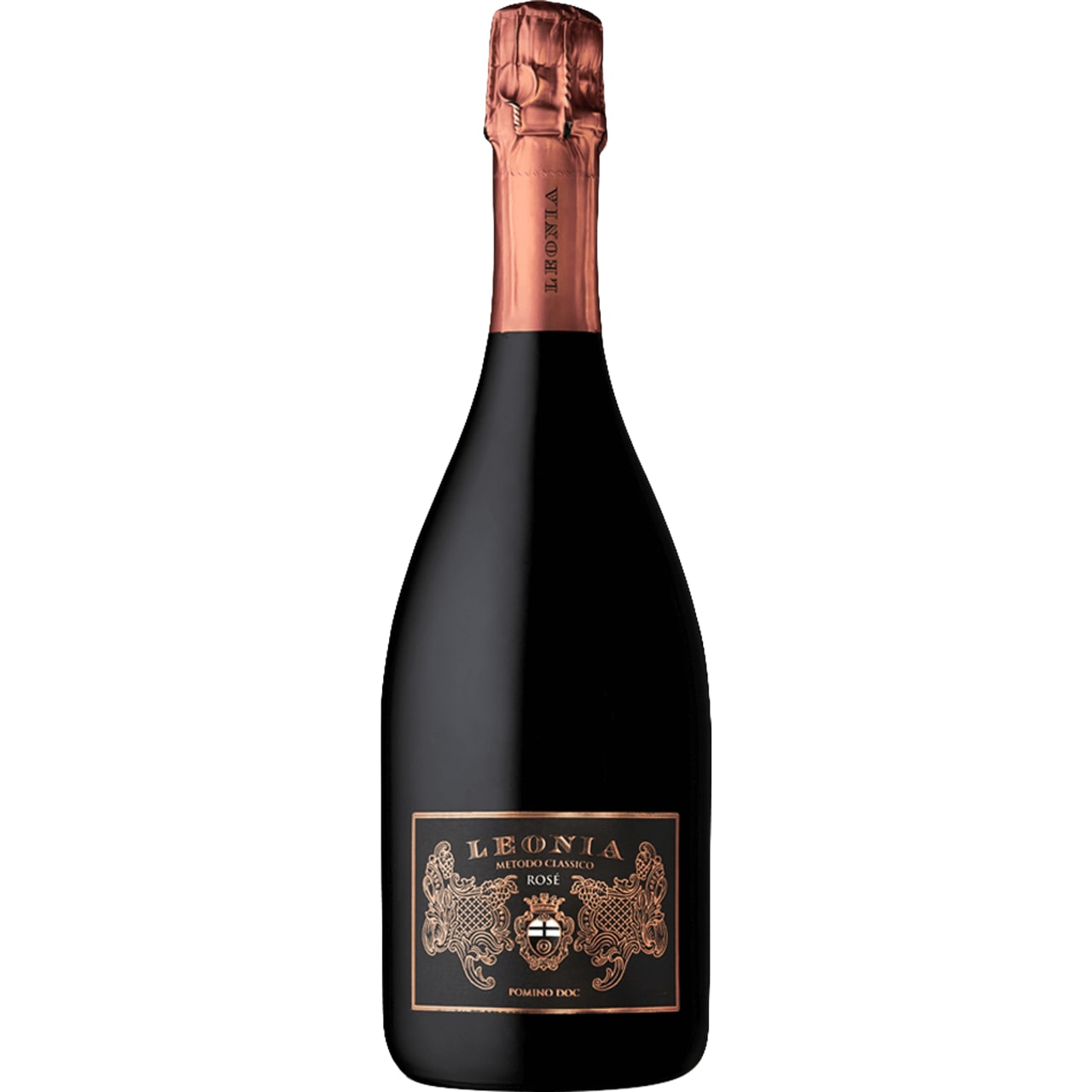 Frescobaldi Leonia Rosé 2021