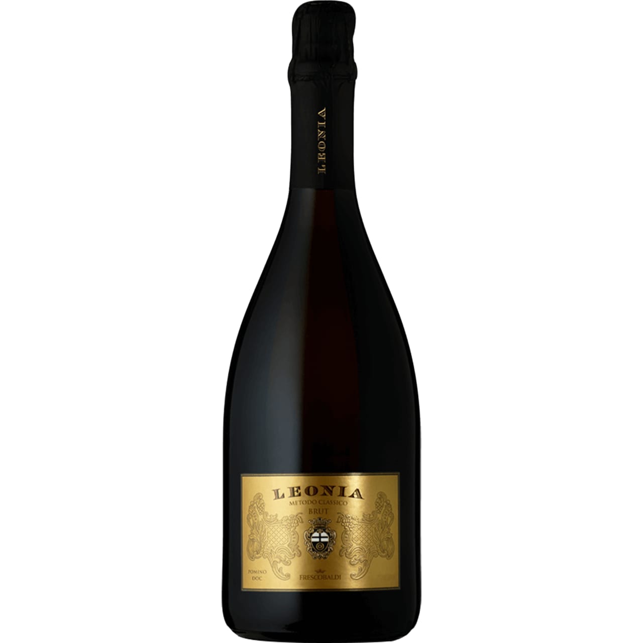 Frescobaldi Leonia Brut 2022