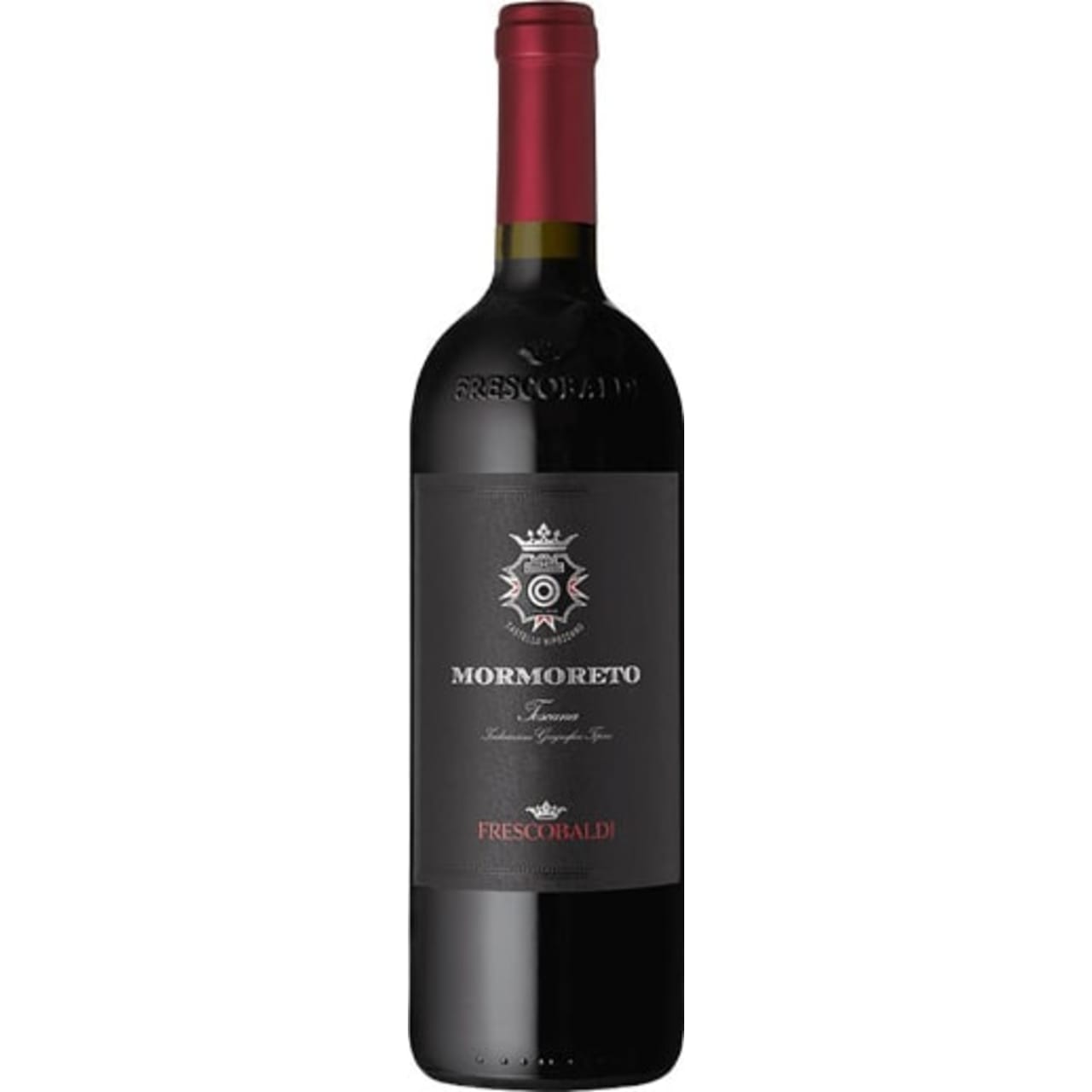 Frescobaldi Giramonte Magnum 2015