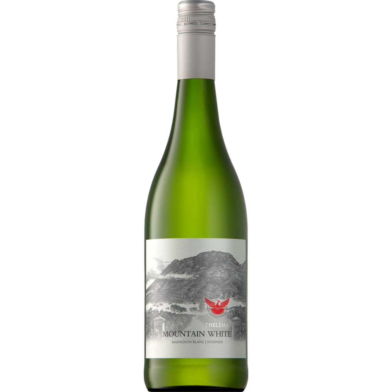 Thelema Mountain Vineyards Mountain White 2024