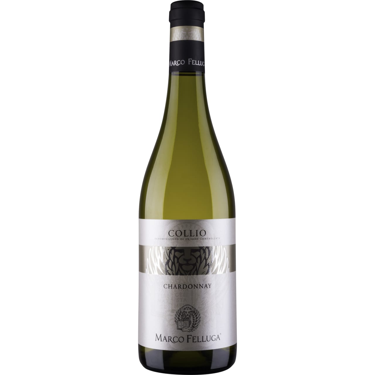Marco Felluga Collio Chardonnay 2024
