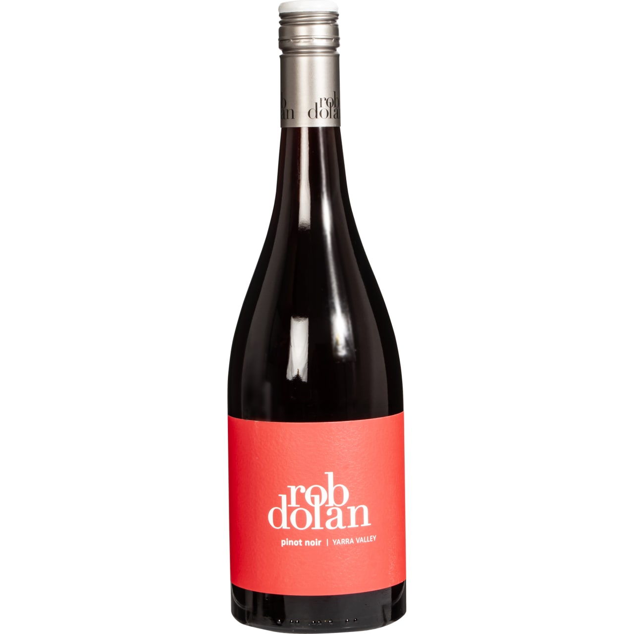 Rob Dolan Pinot Noir 2021