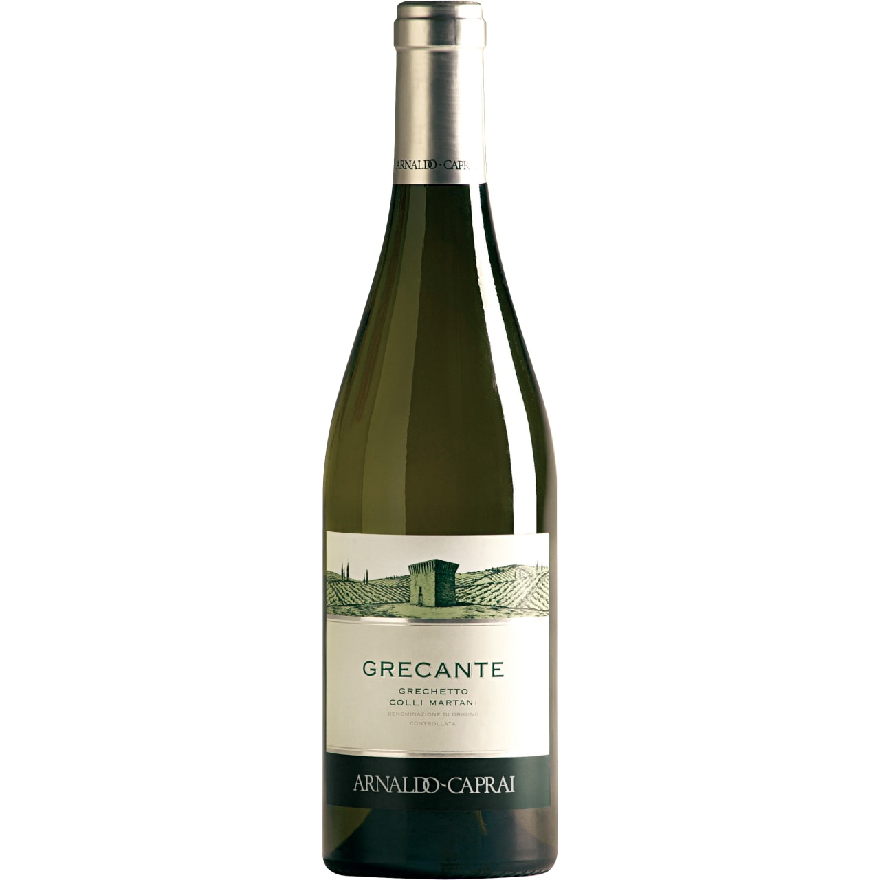 Arnaldo Caprai Grecante Colli Martani Grechetto 2025