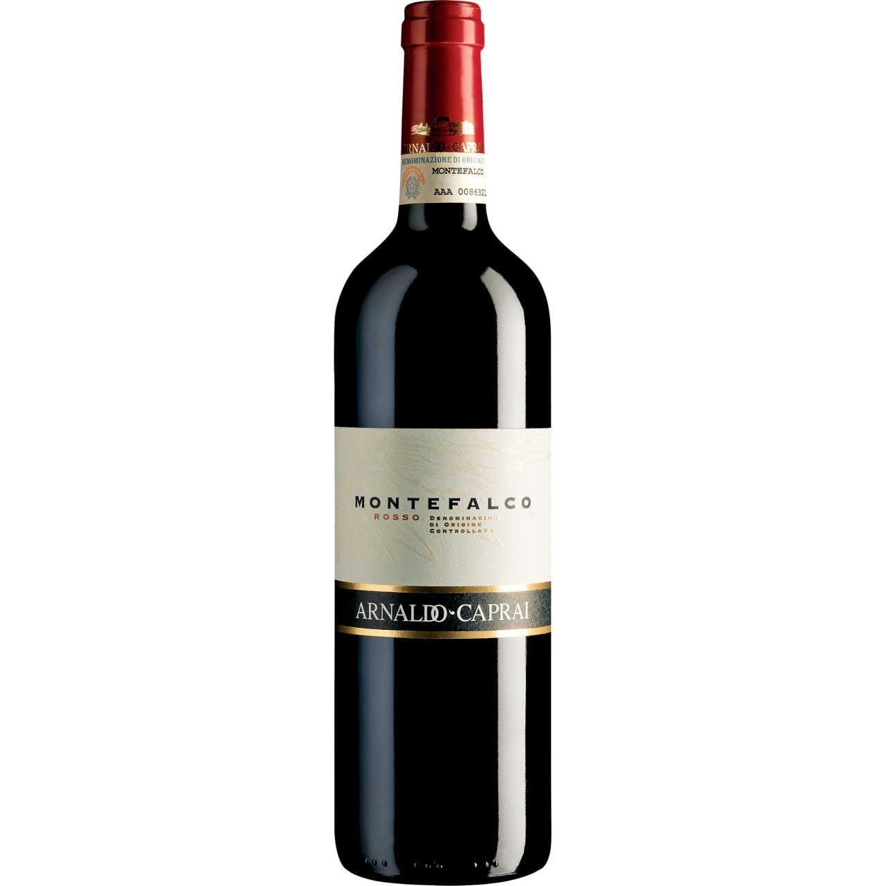 Arnaldo Caprai Montefalco Rosso 2022