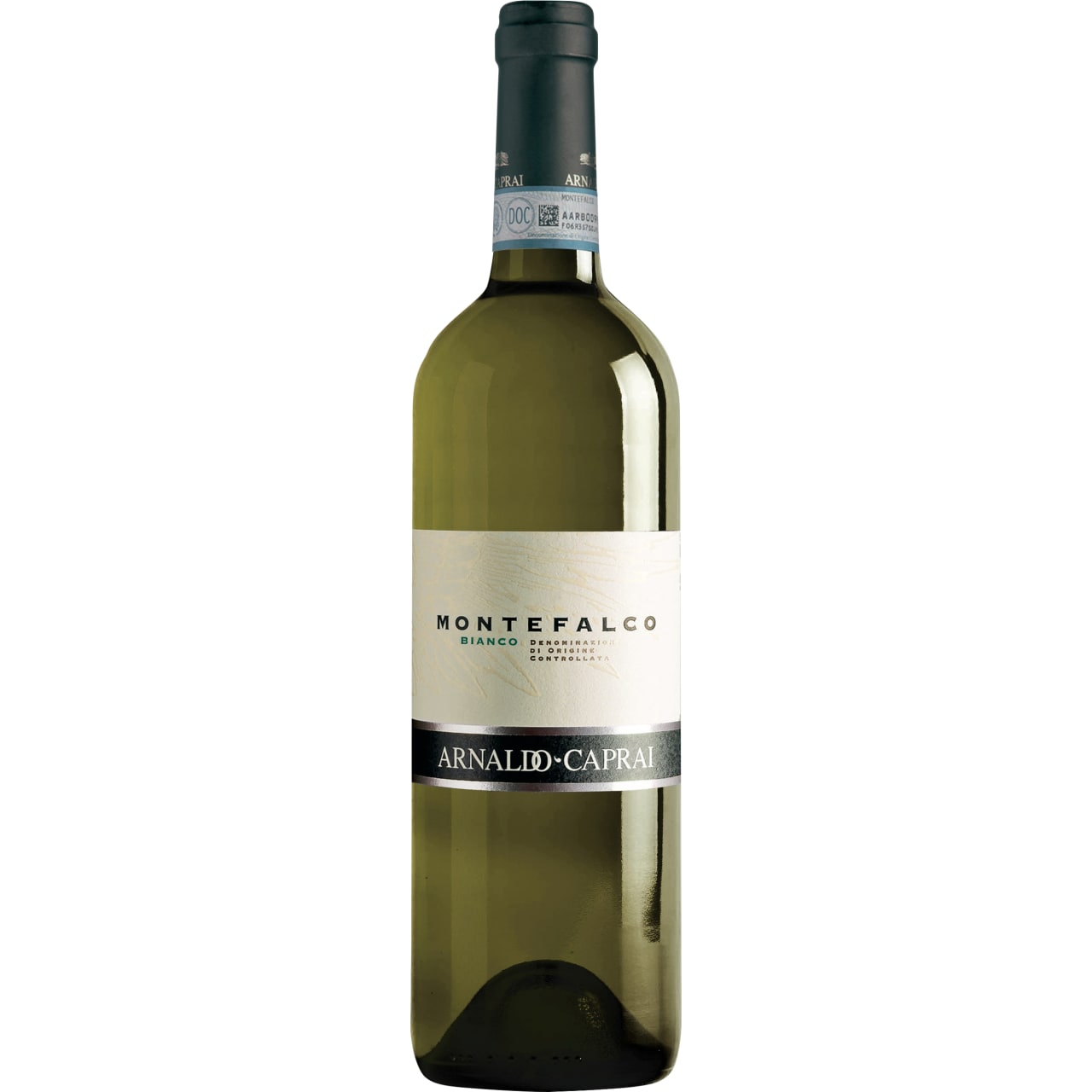 Arnaldo Caprai Montefalco Bianco 2024