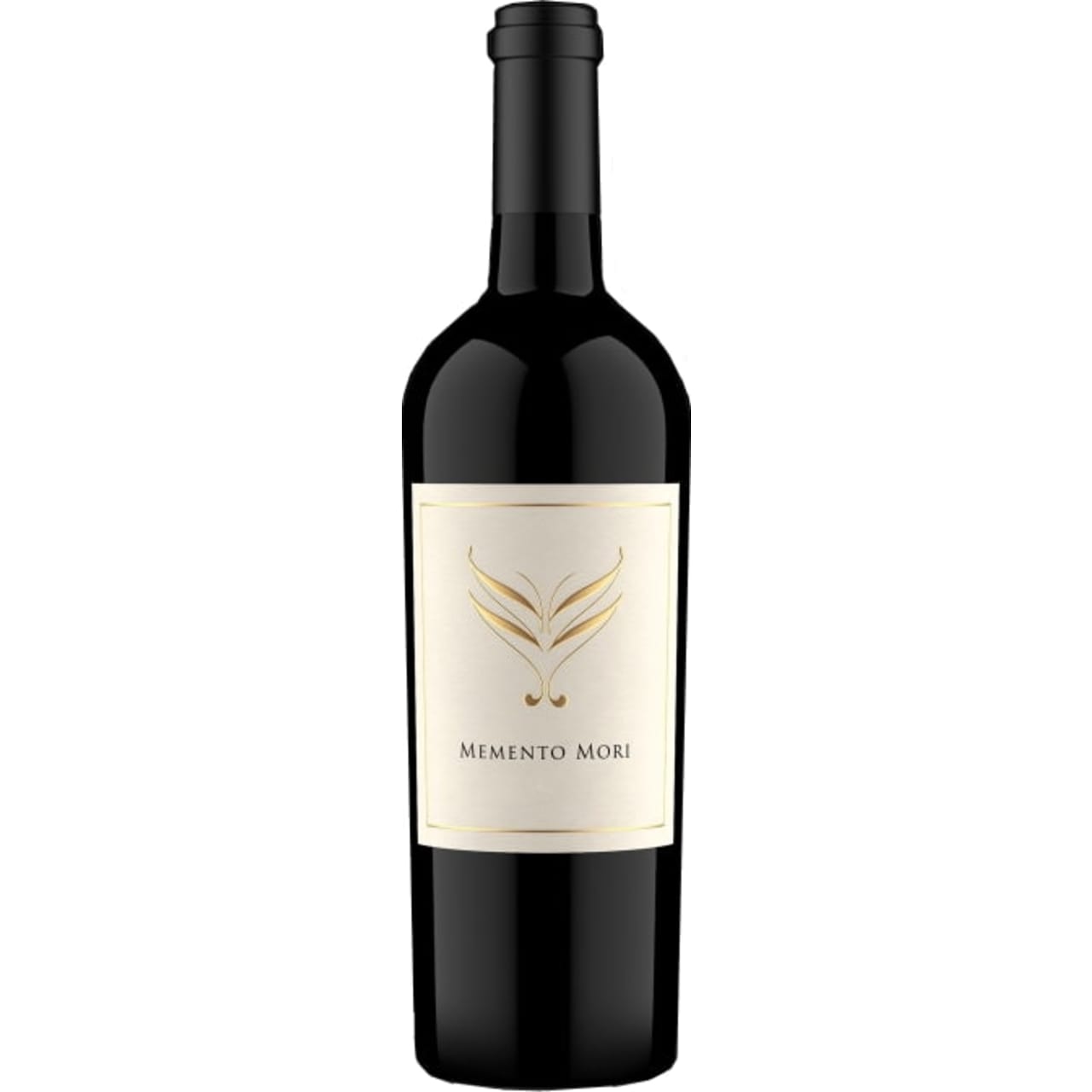 Memento Mori Cabernet Sauvignon 2018