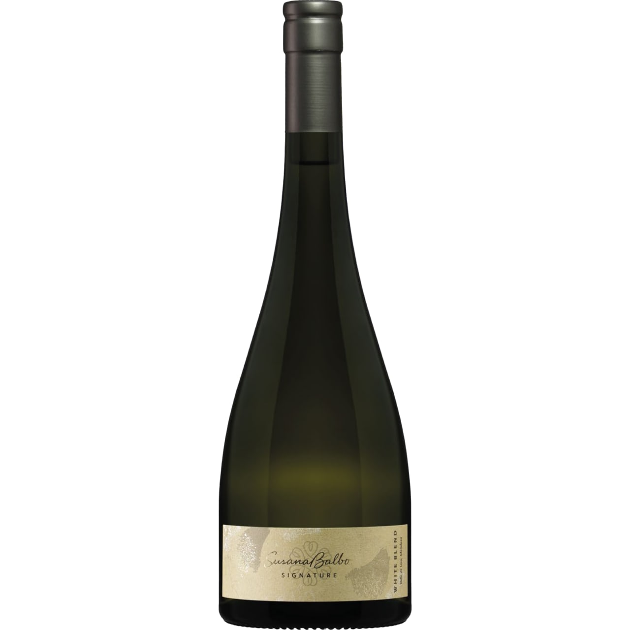 Susana Balbo Signature White Blend 2022