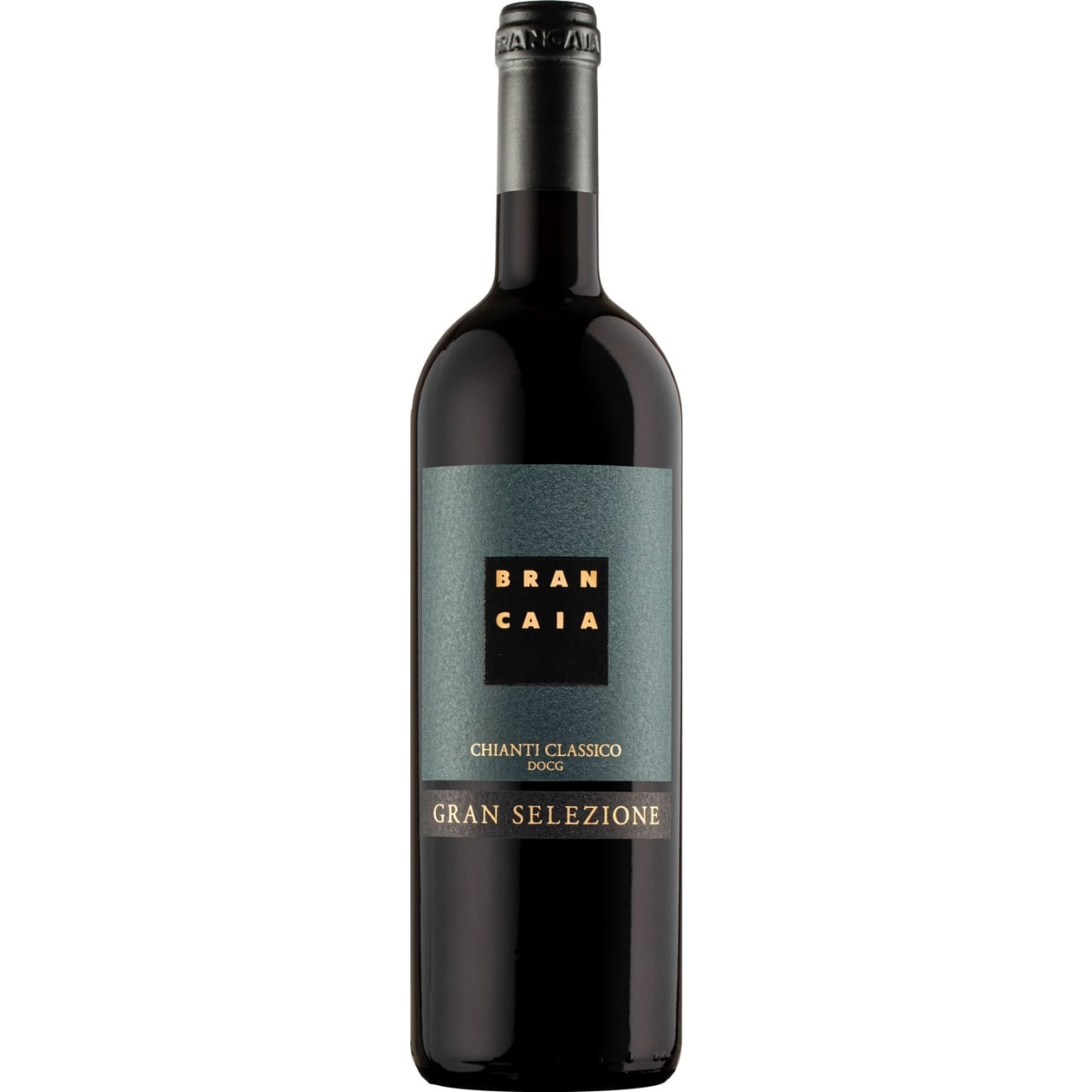 Casa Brancaia Chianti Classico Gran Selezione Organic 2020