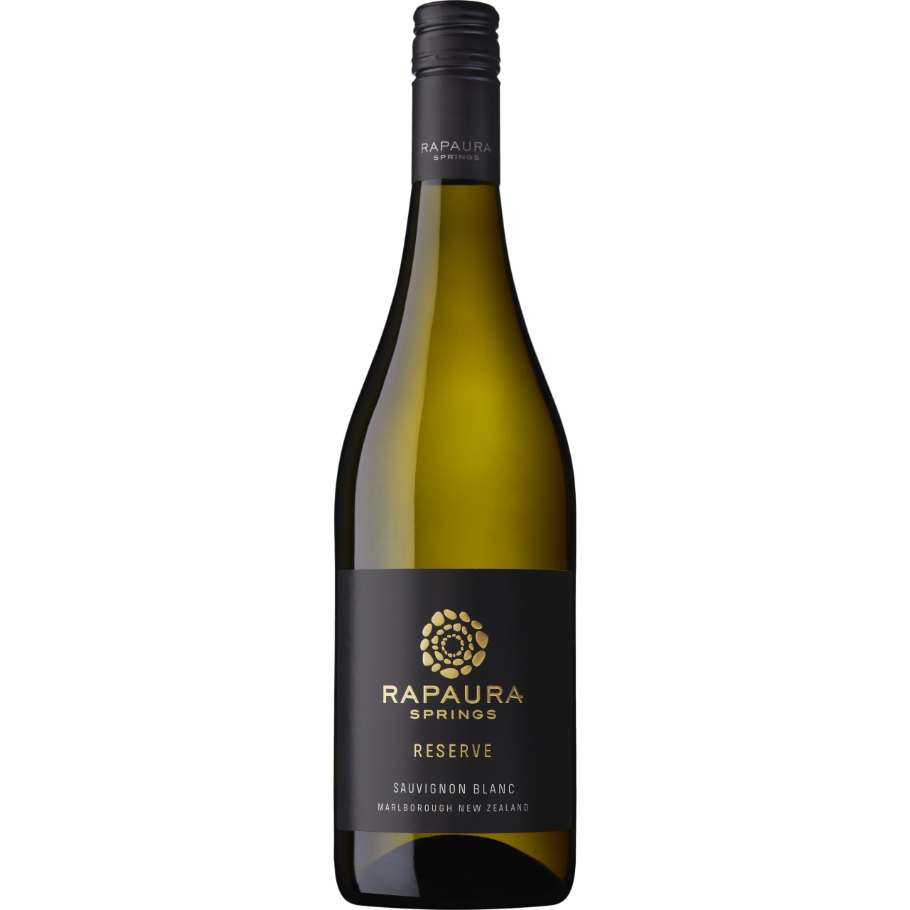Rapaura Springs Reserve Sauvignon Blanc 2025