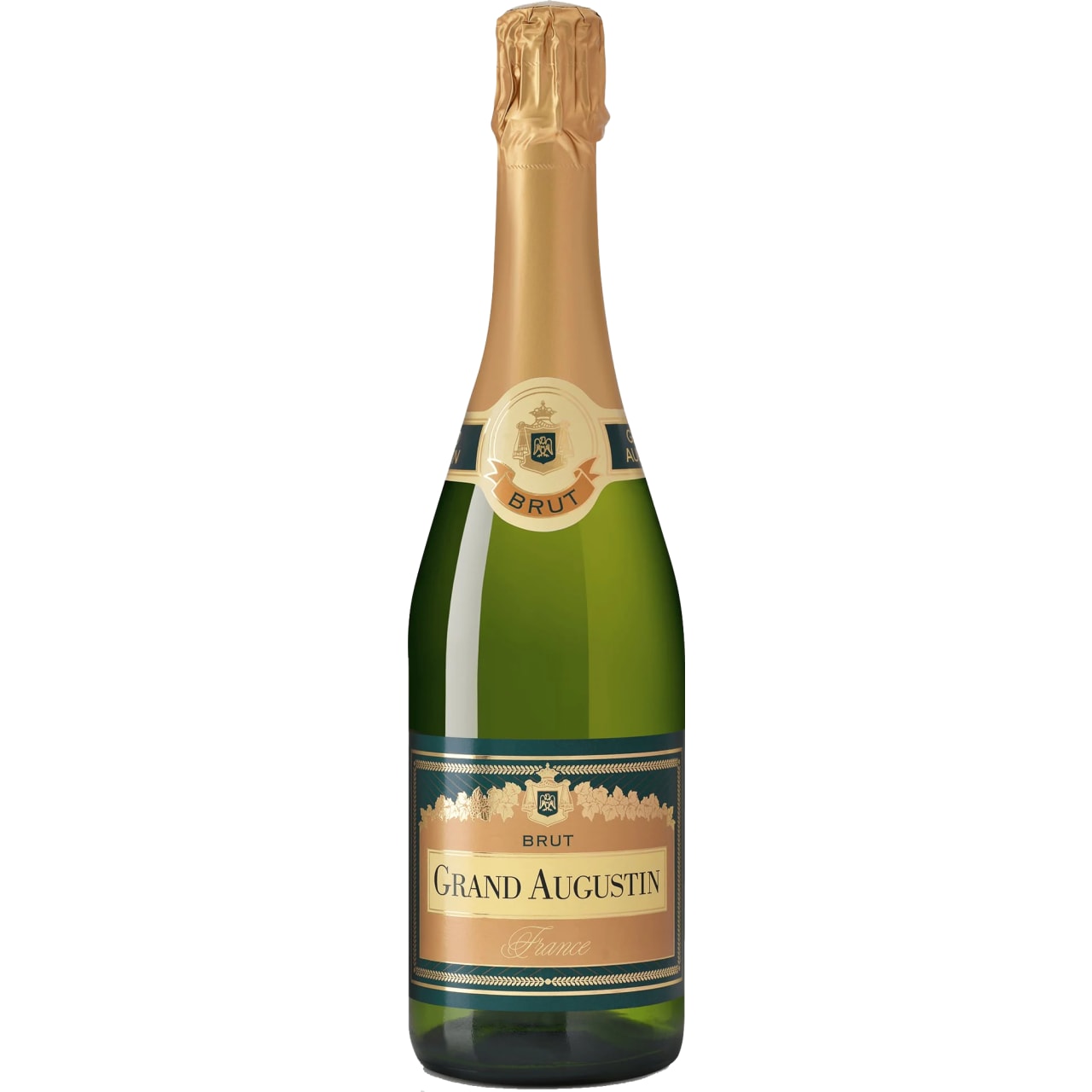 Grand Impérial Grand Augustin Brut NV