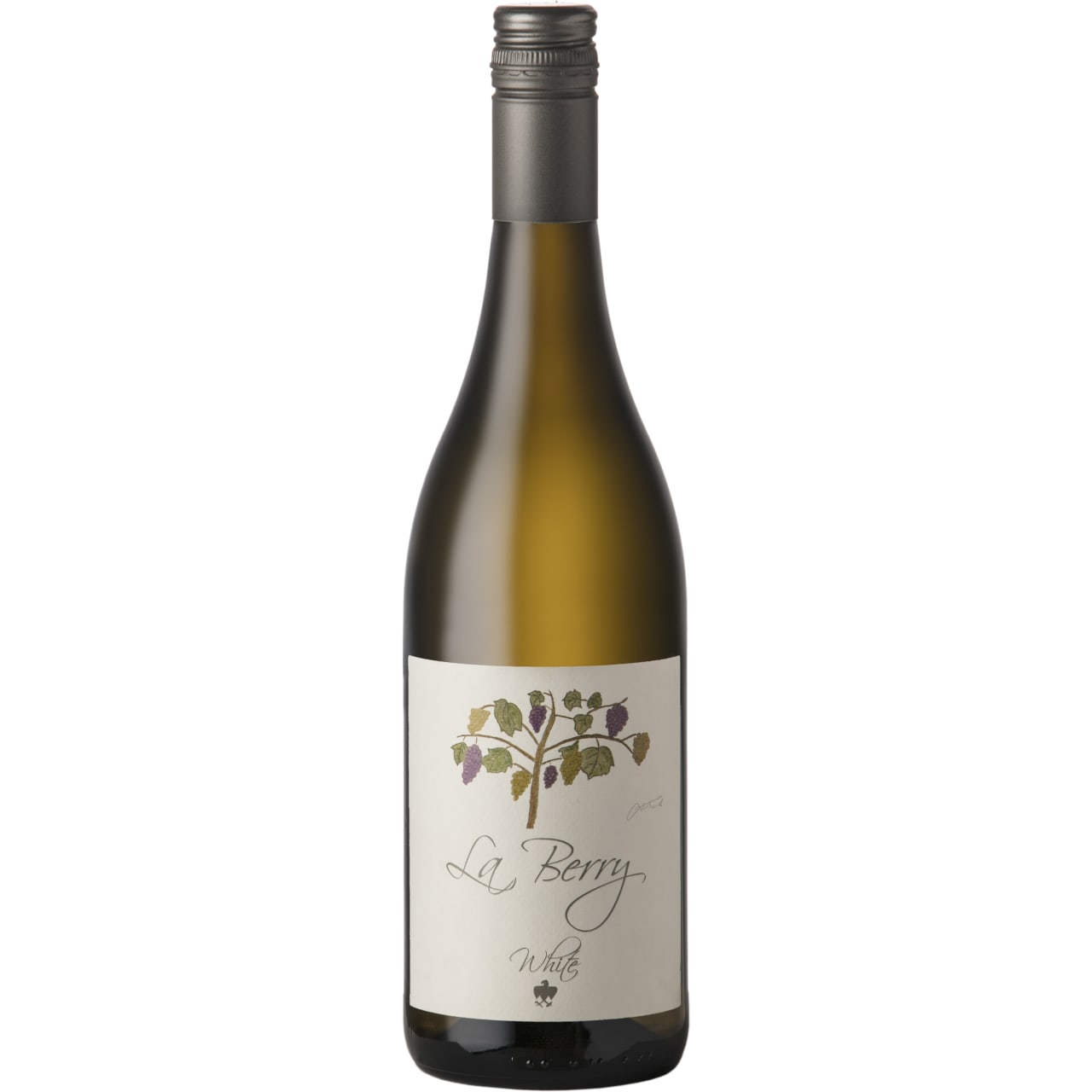 Meinert La Berry Sauvignon Blanc 2025