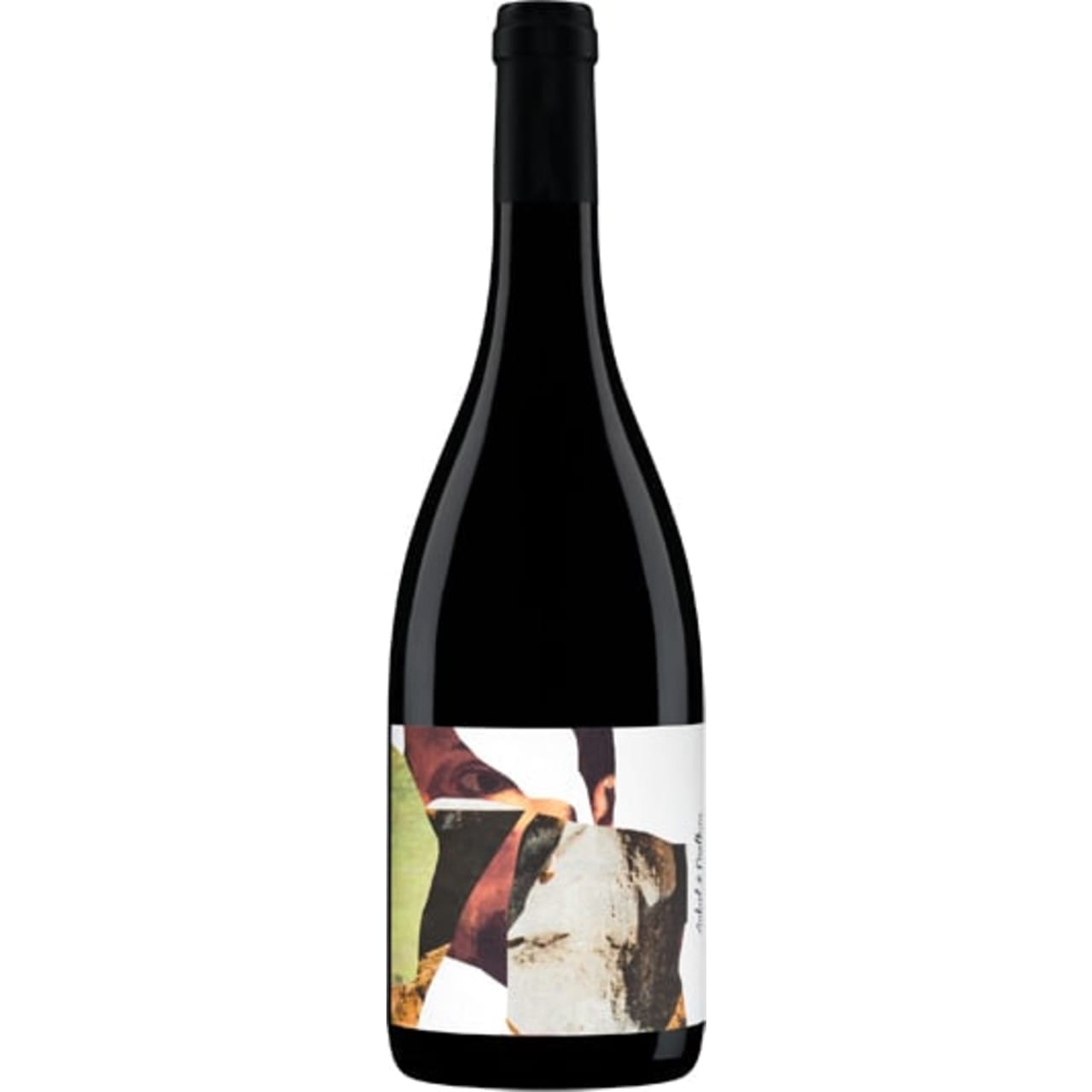 Aubert & Mathieu Gaspard, Terrasses du Larzac 2023