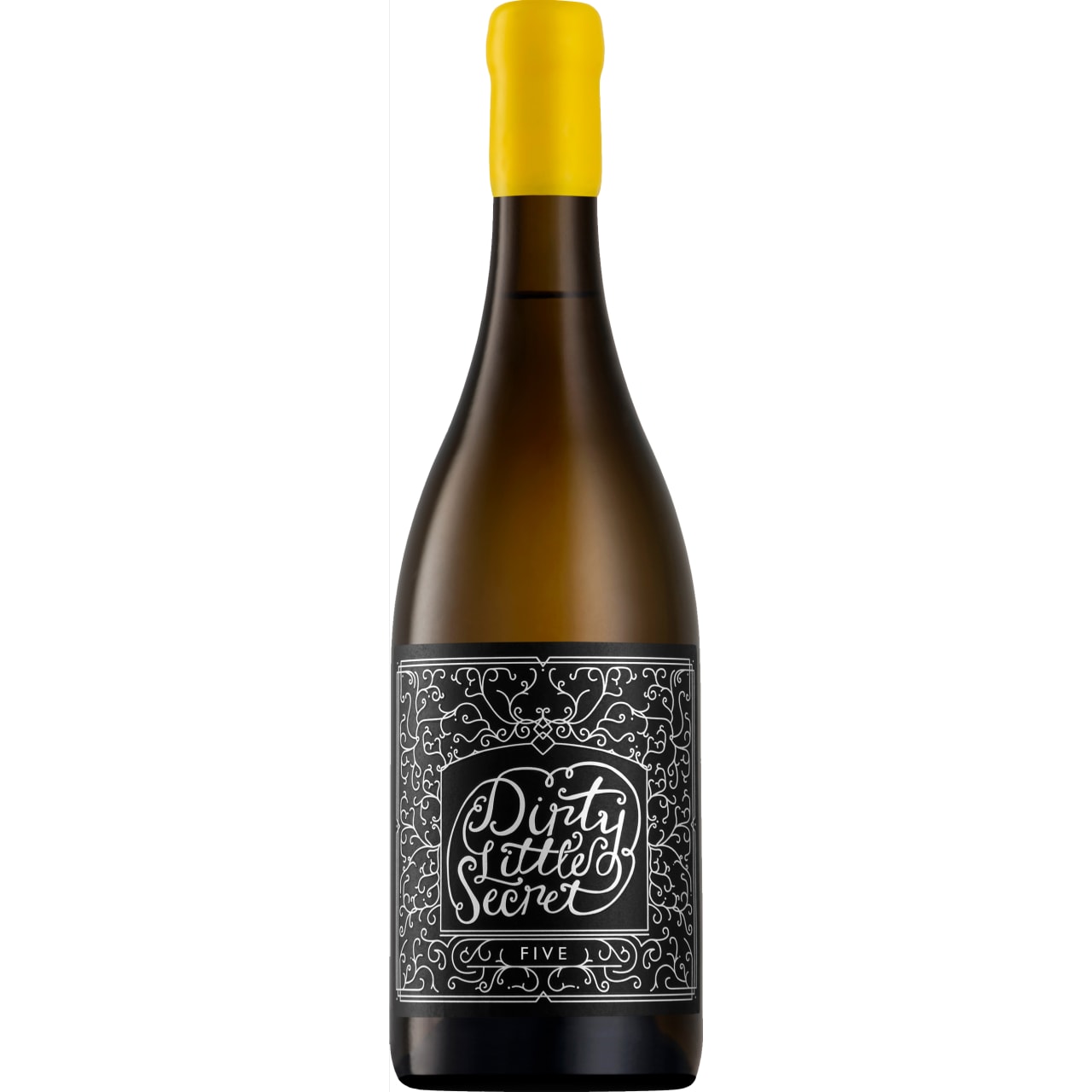 Ken Forrester Wines Dirty Little Secret Five NV