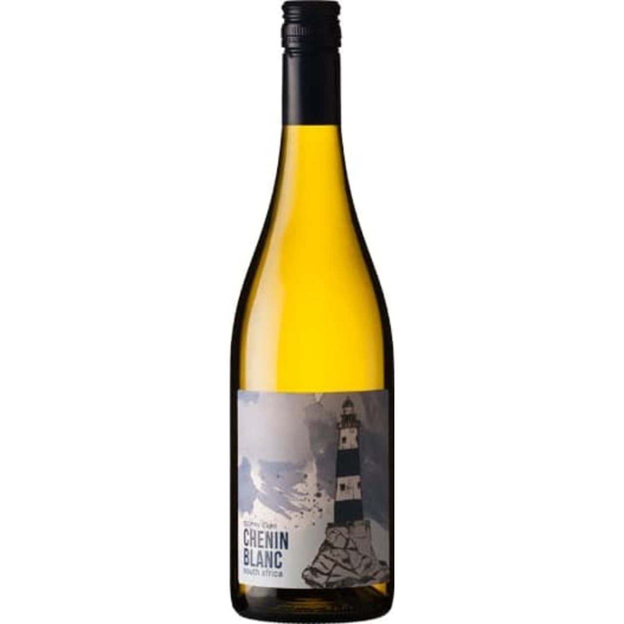 Stormy Cape Stormy Cape Chenin Blanc 2024