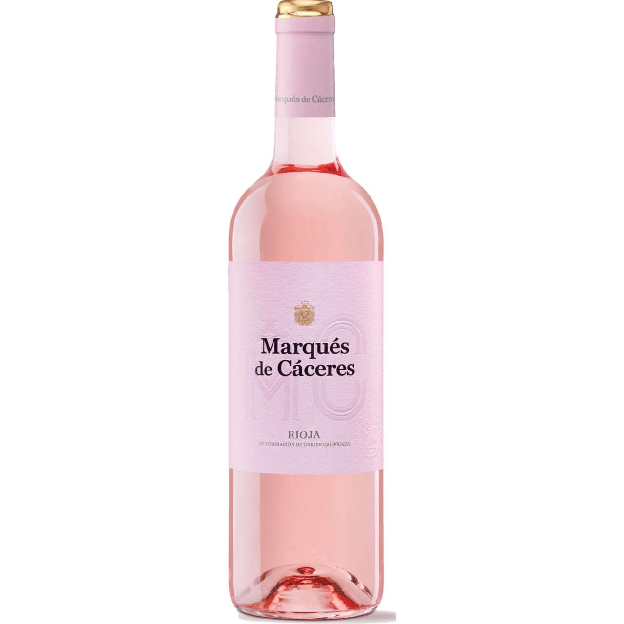 Marques de Caceres White Rosado 2023