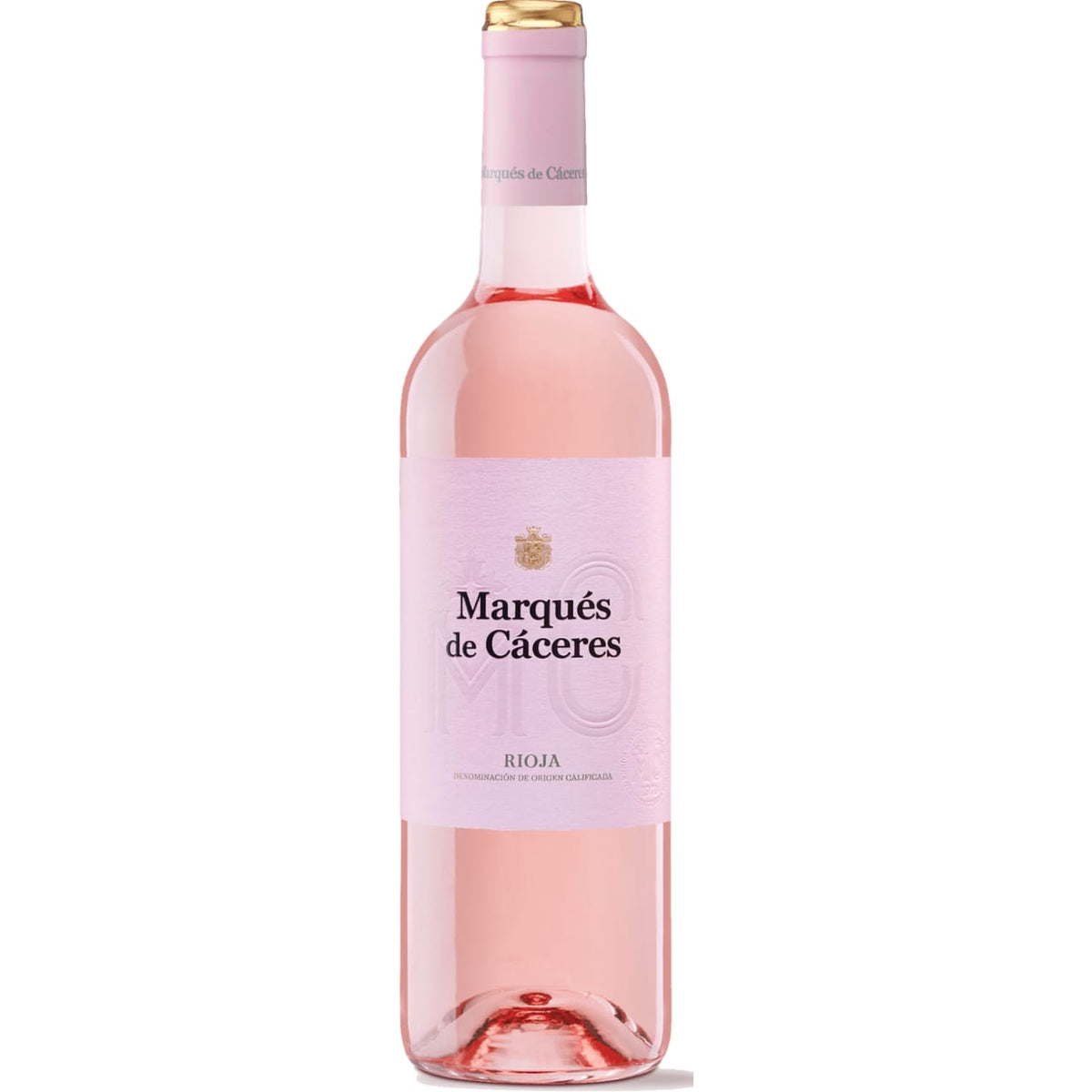 Marqués de Cáceres White Rosado 2025