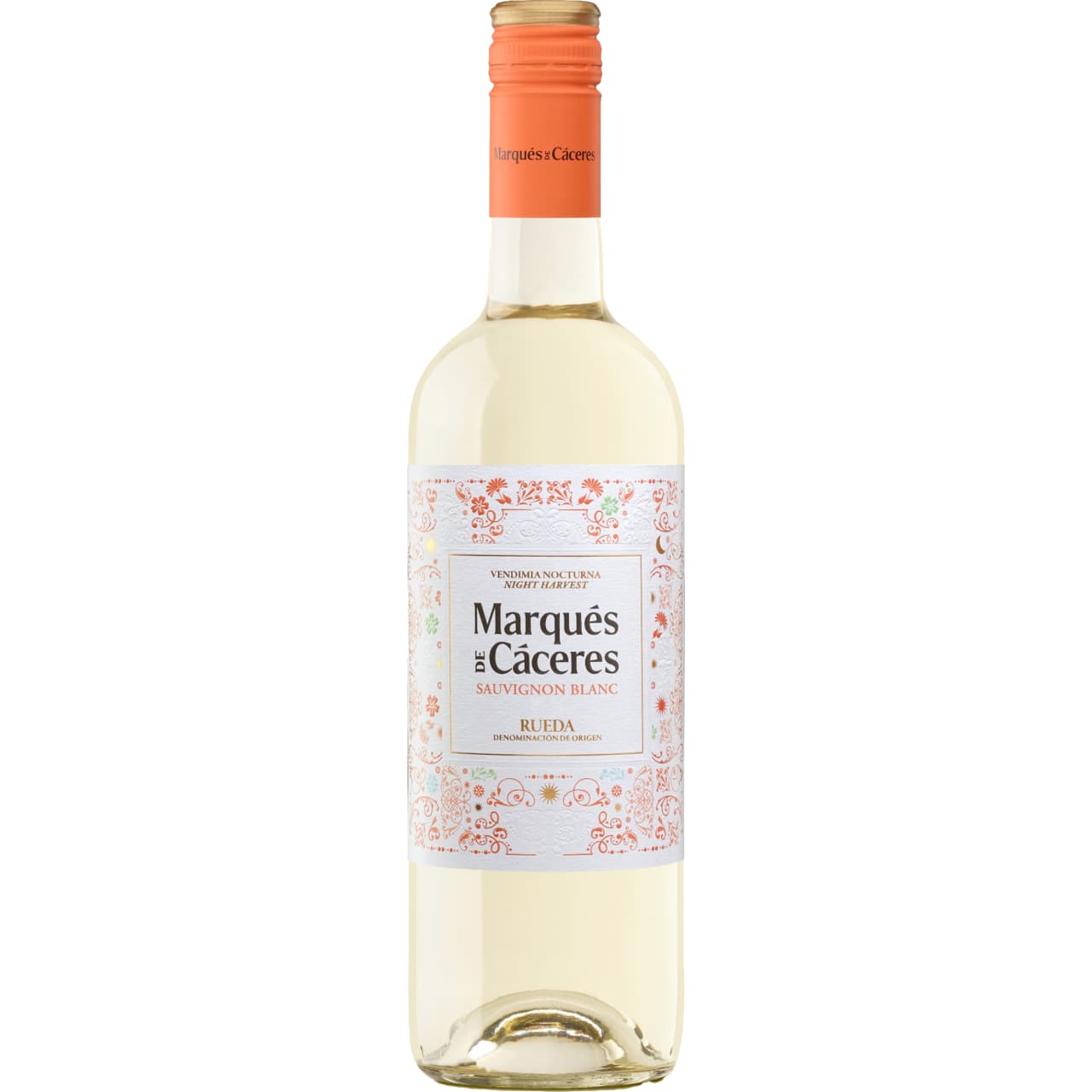 Marqués de Cáceres Sauvignon Blanc 2023