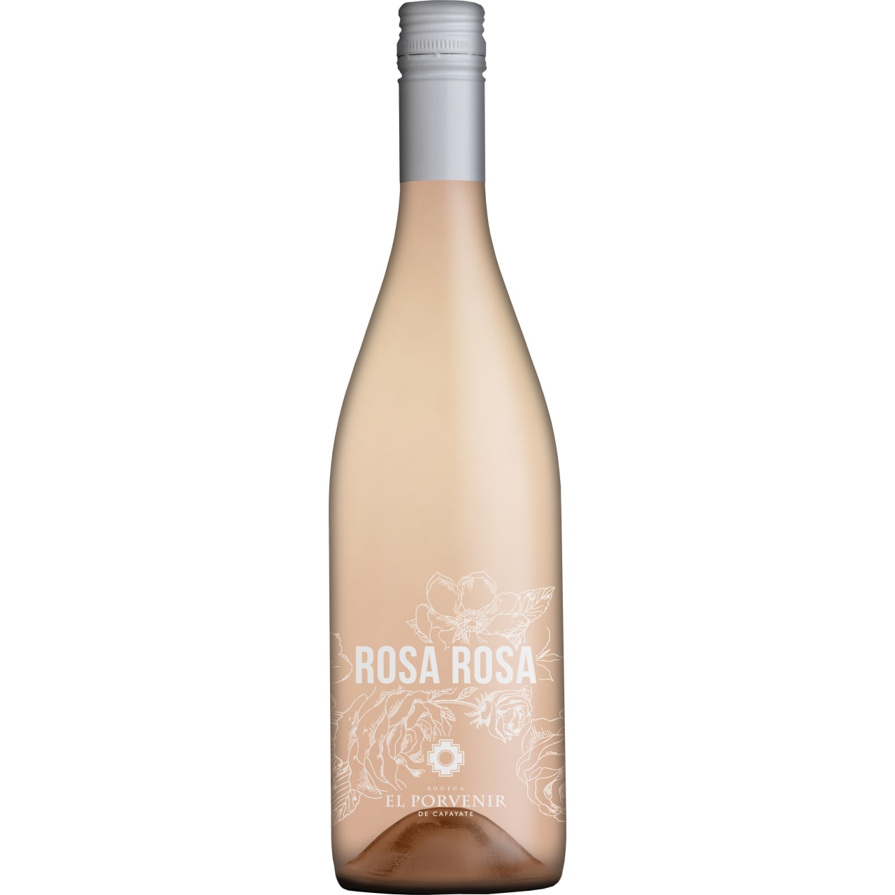 El Porvenir Rosa Rosa 2024