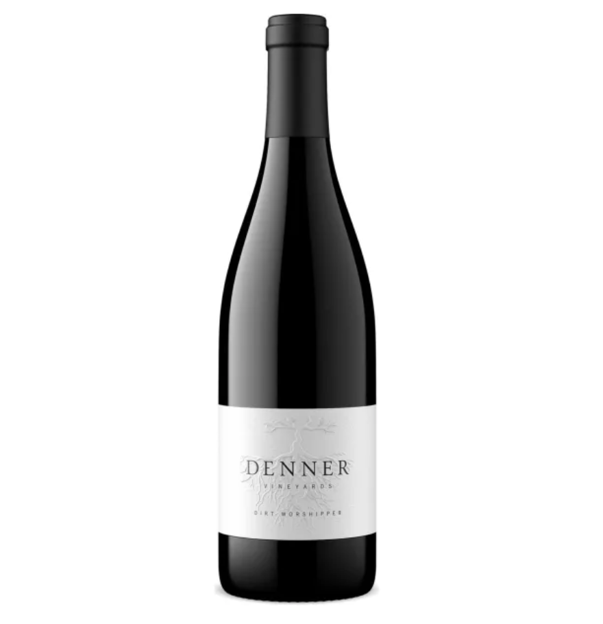 Denner Dirt Worshiper 2021