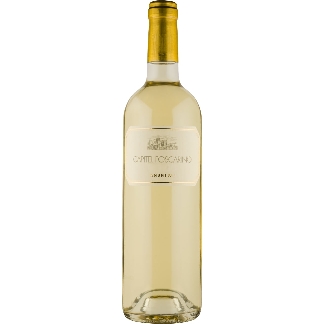 Anselmi Capitel Foscarino IGT 2024