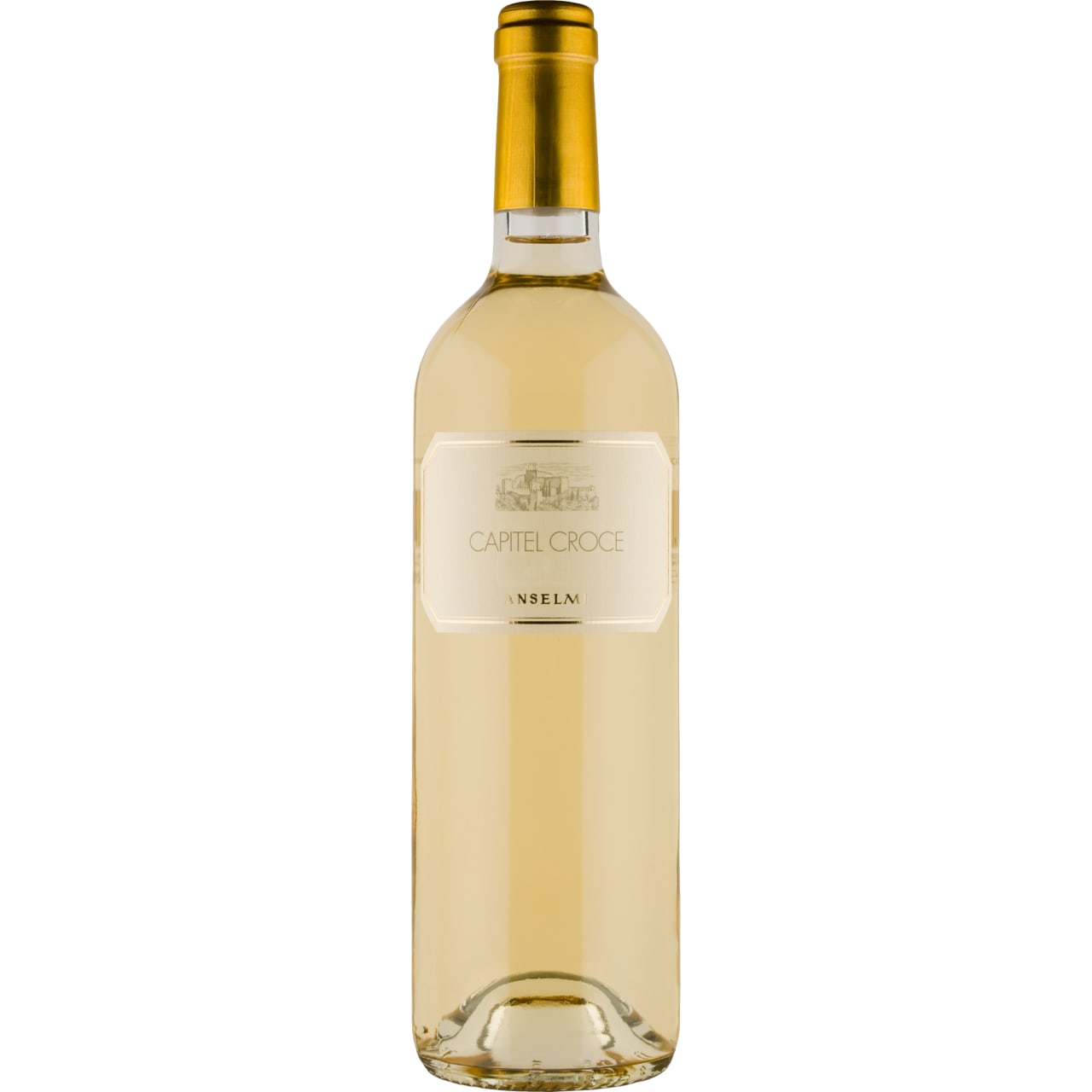 Anselmi Capitel Croce IGT 2023
