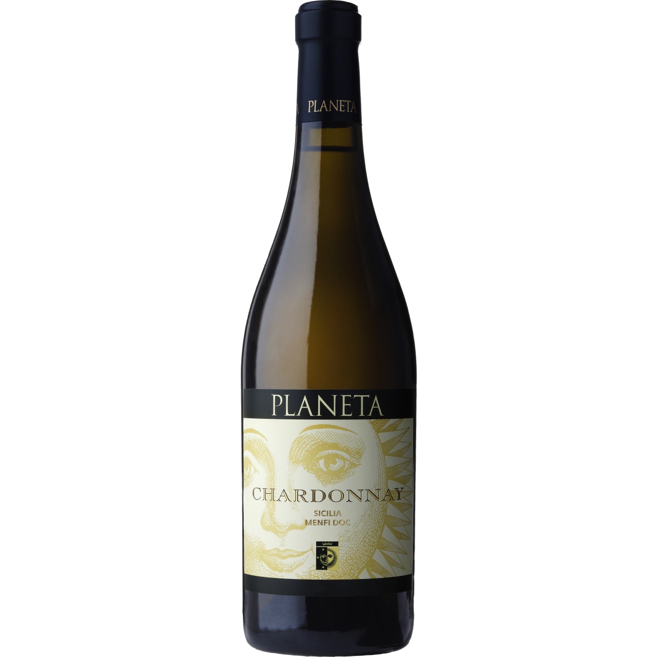 Planeta Chardonnay 2024