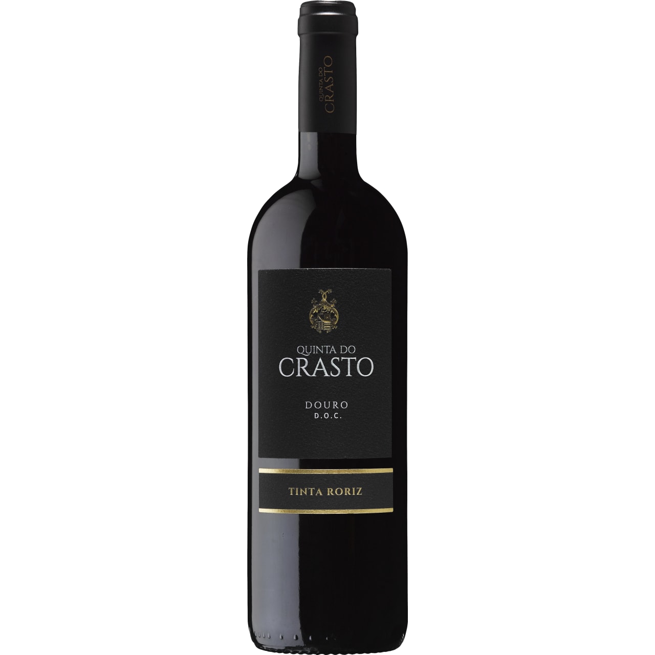 Crasto Tinta Roriz 2019