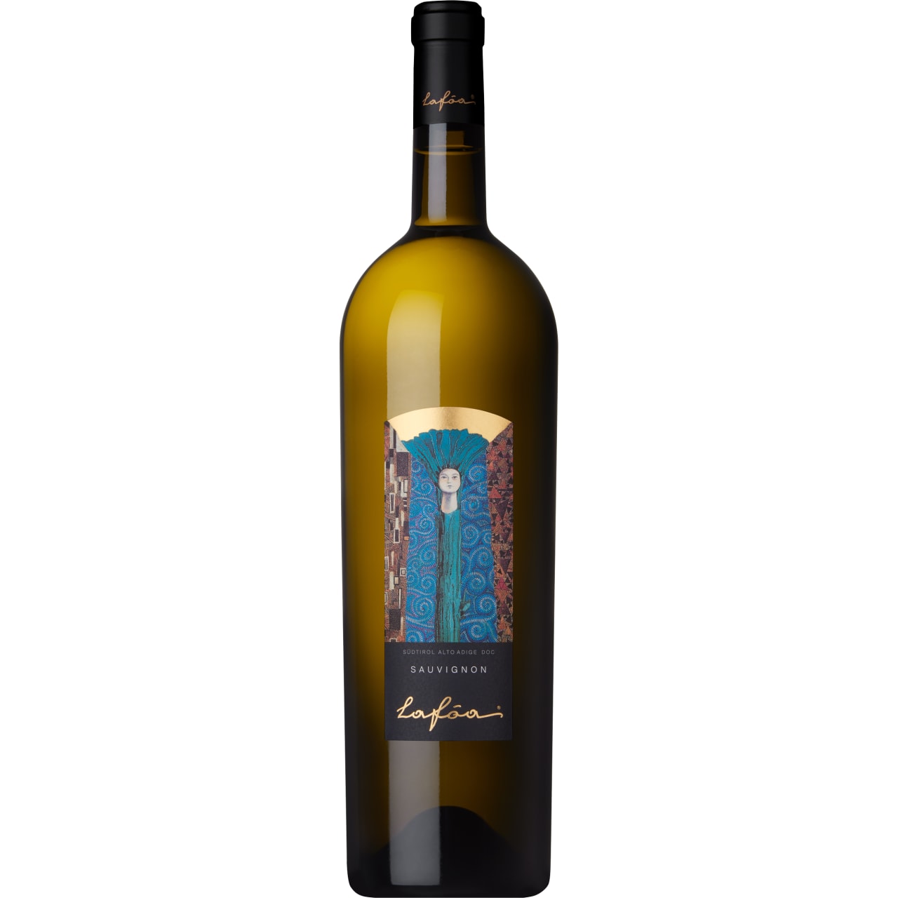 Colterenzio Sauvignon Blanc La Foa 2024