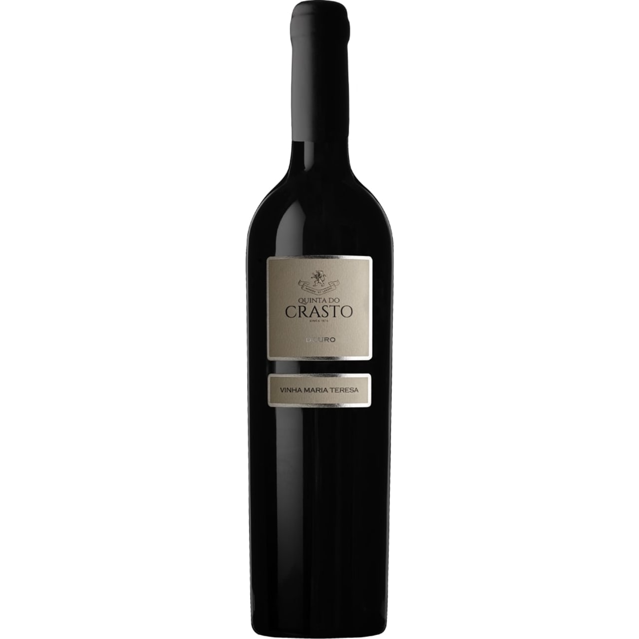 Quinta Do Crasto Vinha Maria Teresa 2018