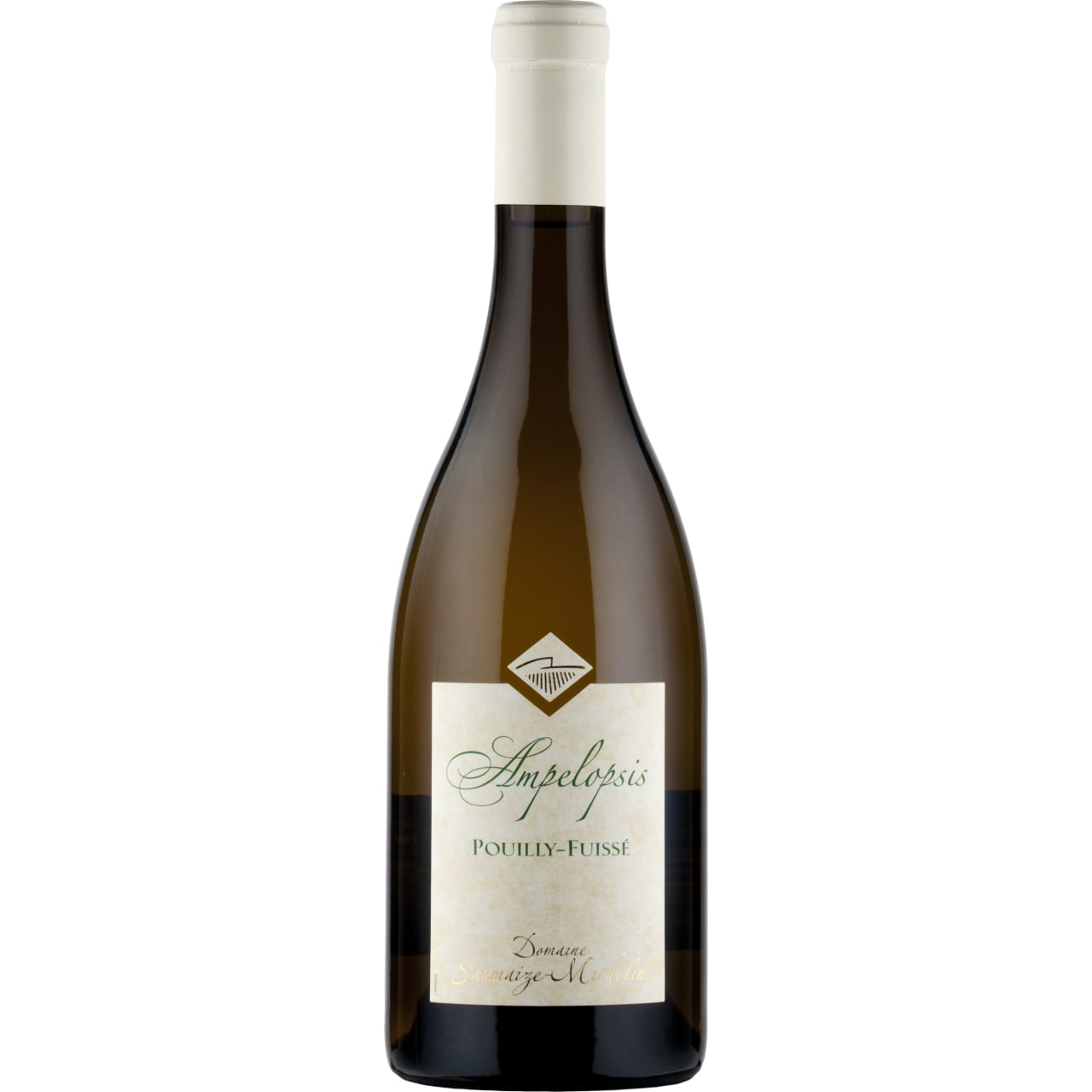 Saumaize-Michelin Pouilly-Fuissé Ampélopsis 2023