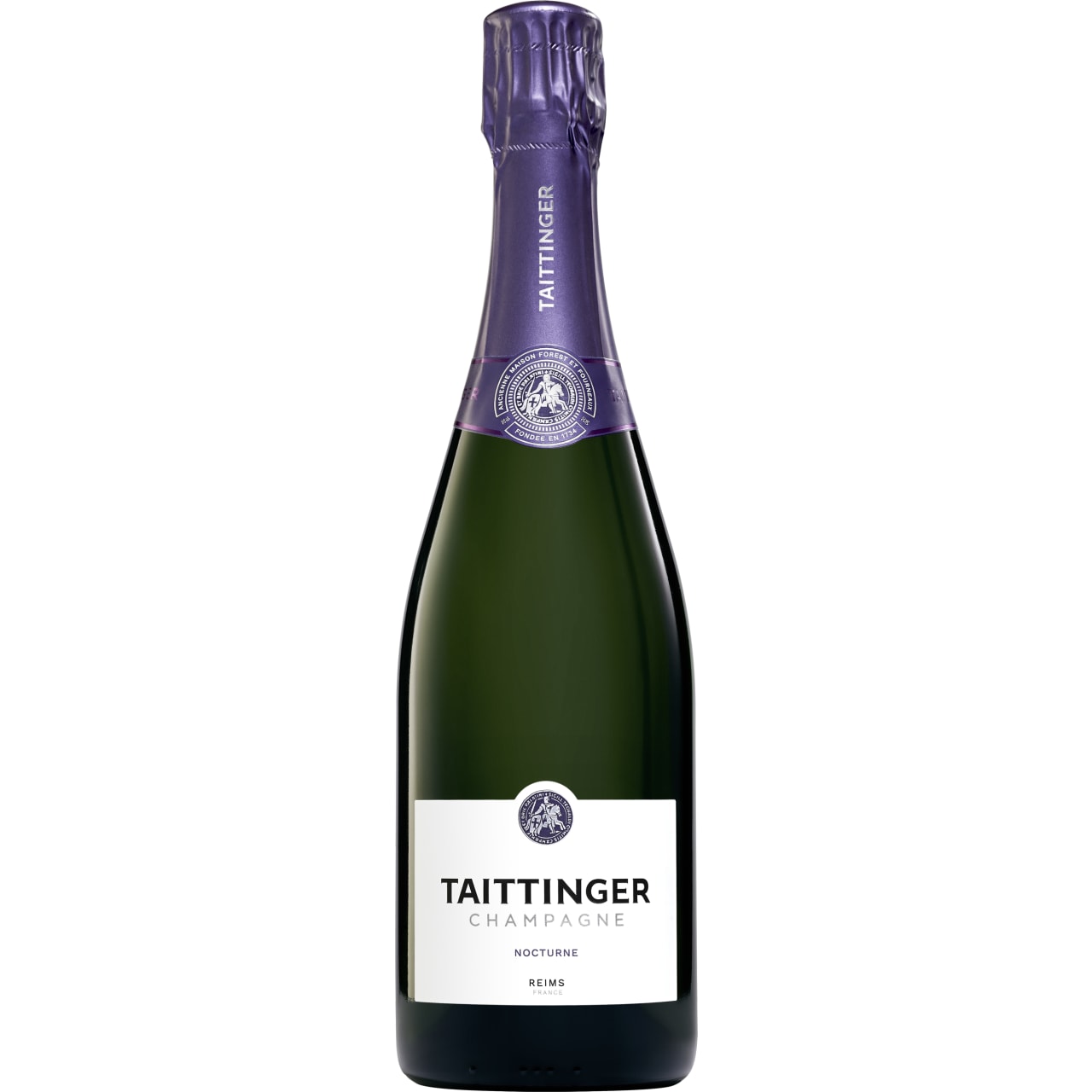 Taittinger Nocturne NV