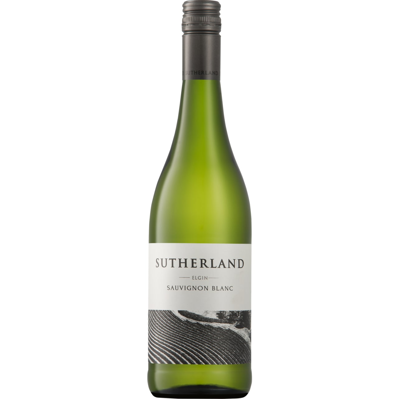 Thelema Mountain Vineyards Sutherland Sauvignon Blanc 2025