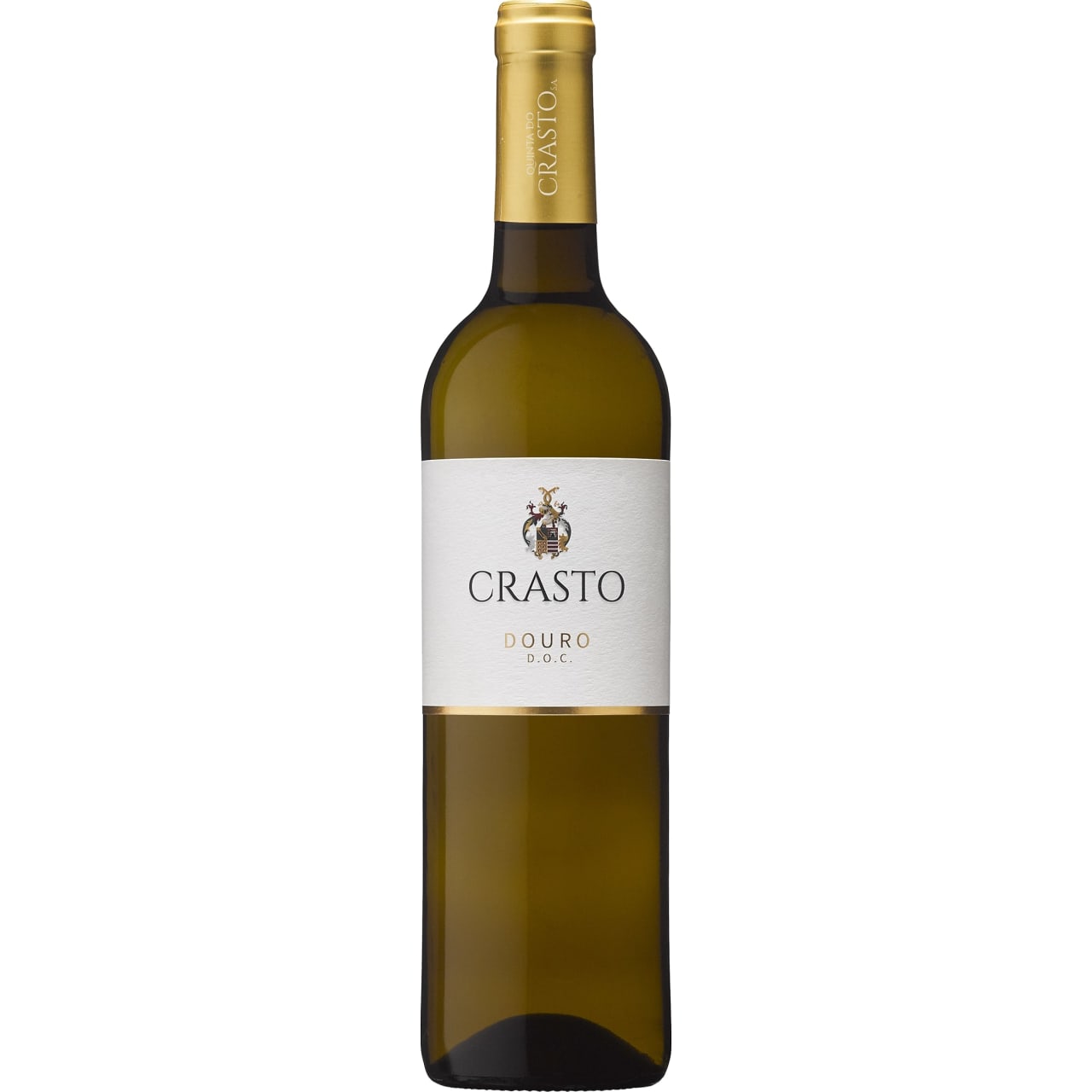 Quinta Do Crasto Douro White 2023