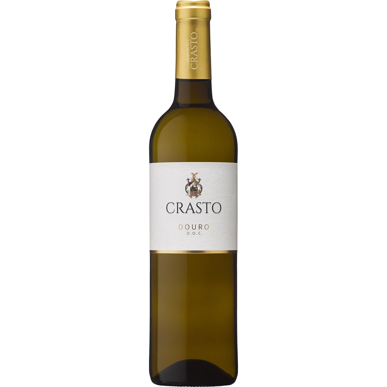 Crasto Douro White 2025