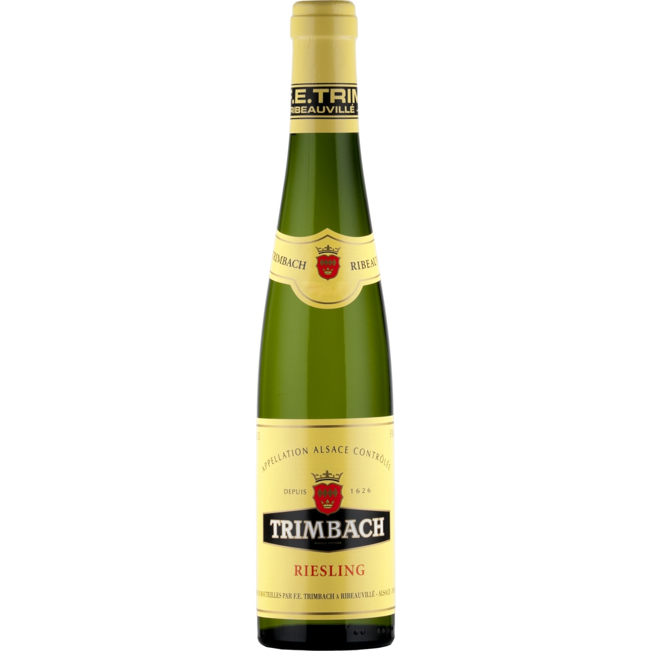 Trimbach Riesling Half Bottle 2023