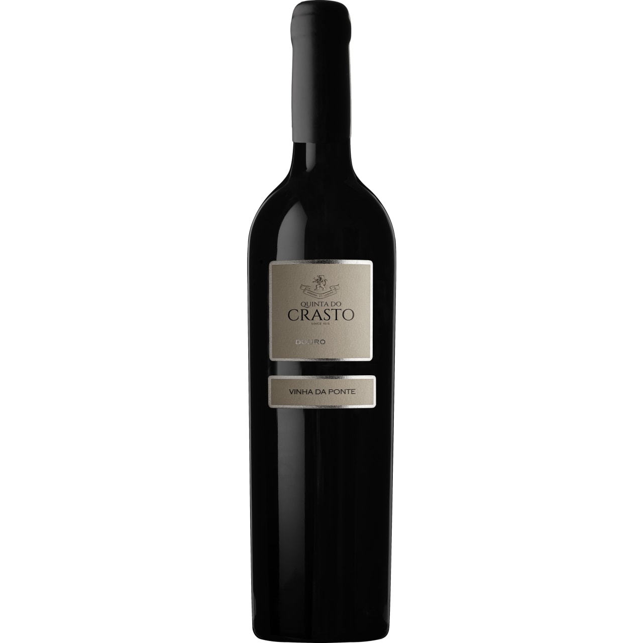 Crasto Vinha da Ponte, Magnum 2018