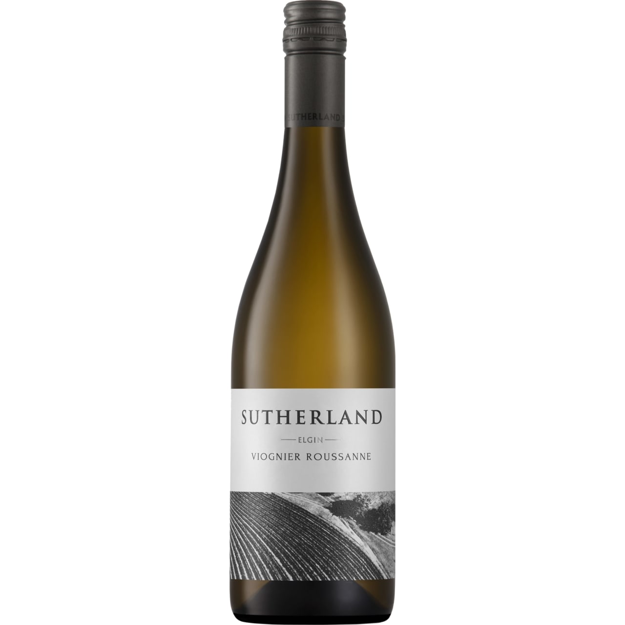 Thelema Mountain Vineyards Sutherland Viognier Roussanne 2023