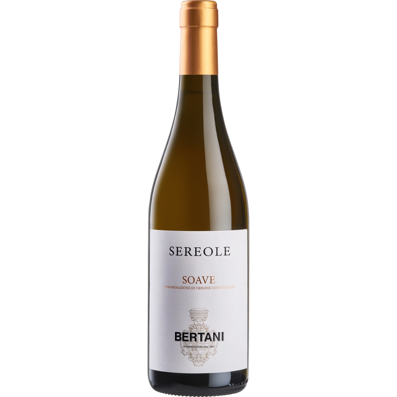 Bertani Soave 'Sereole' 2023