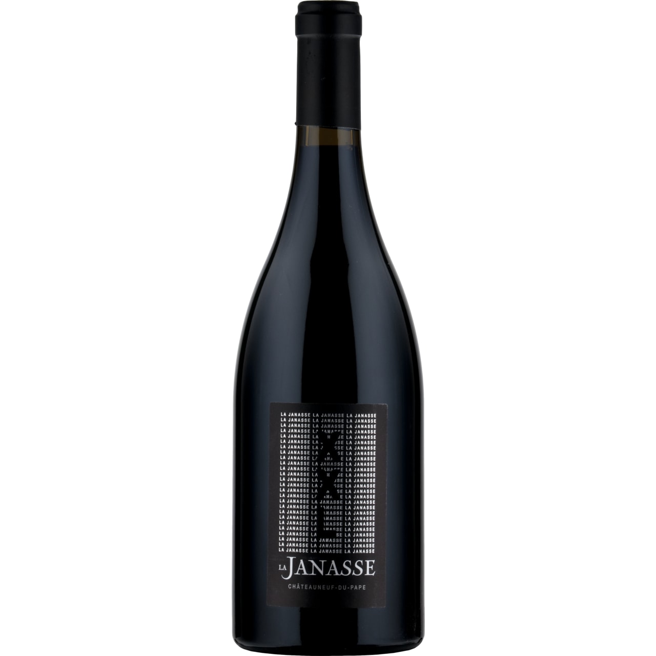Domaine de la Janasse Châteauneuf-du-Pape XXL 2019