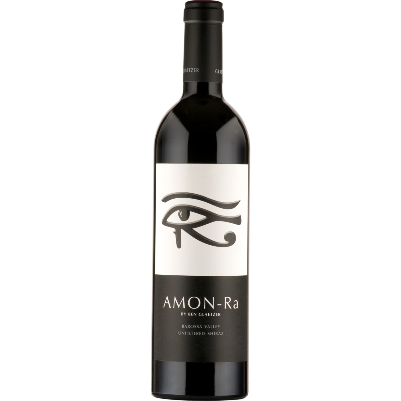 Glaetzer Amon-Ra Shiraz 2013