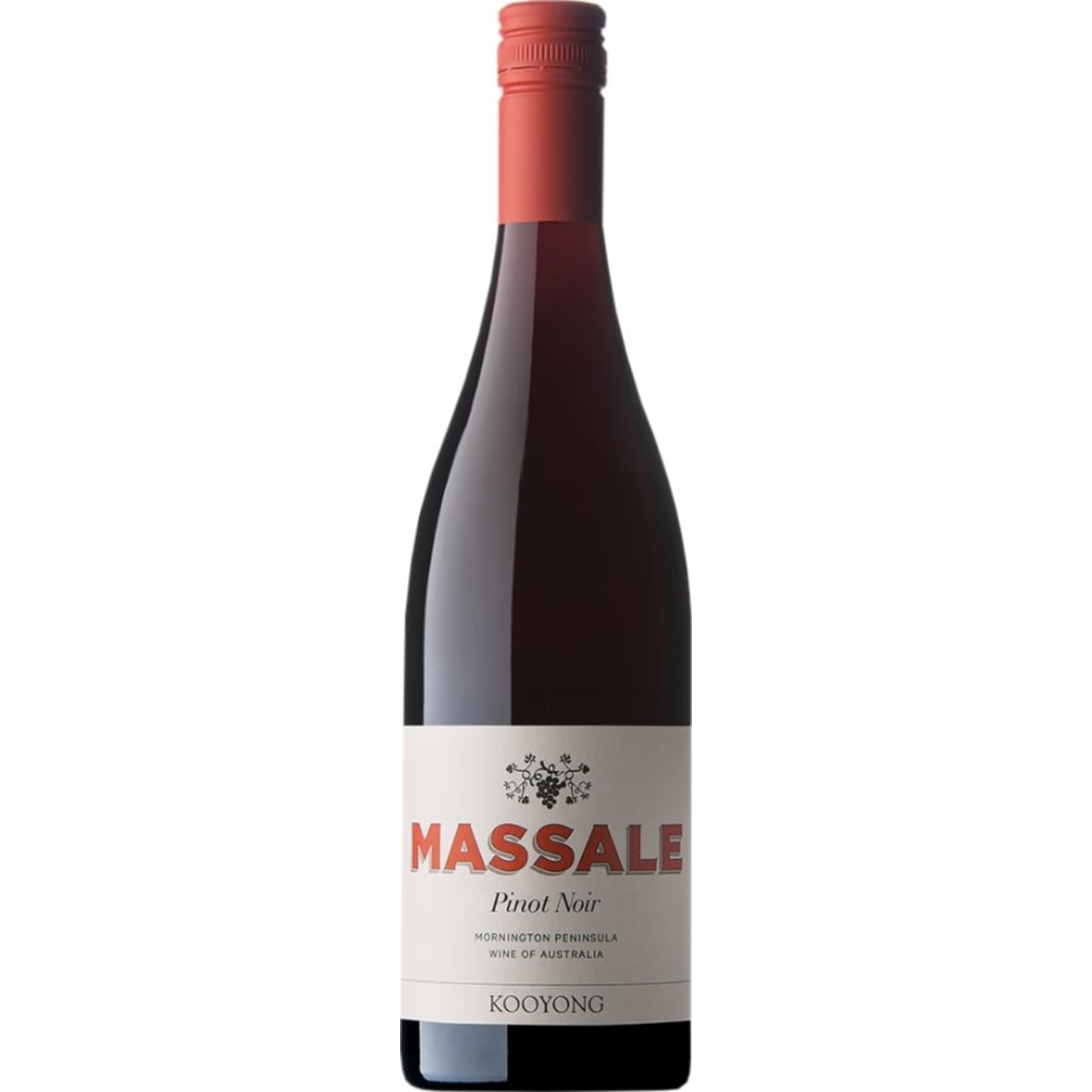 Kooyong Massale Pinot Noir 2021