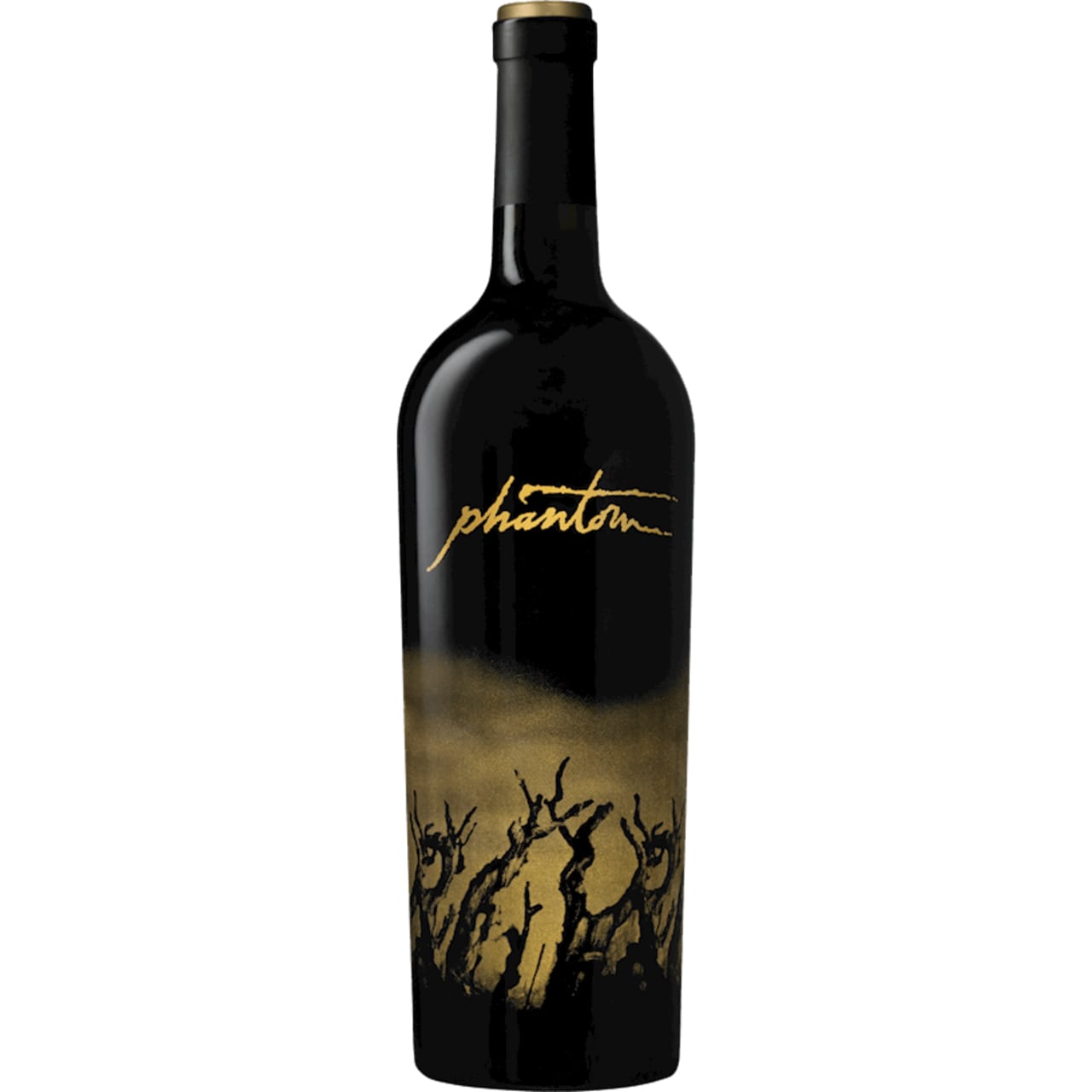 Bogle Family Vineyards Phantom 2020