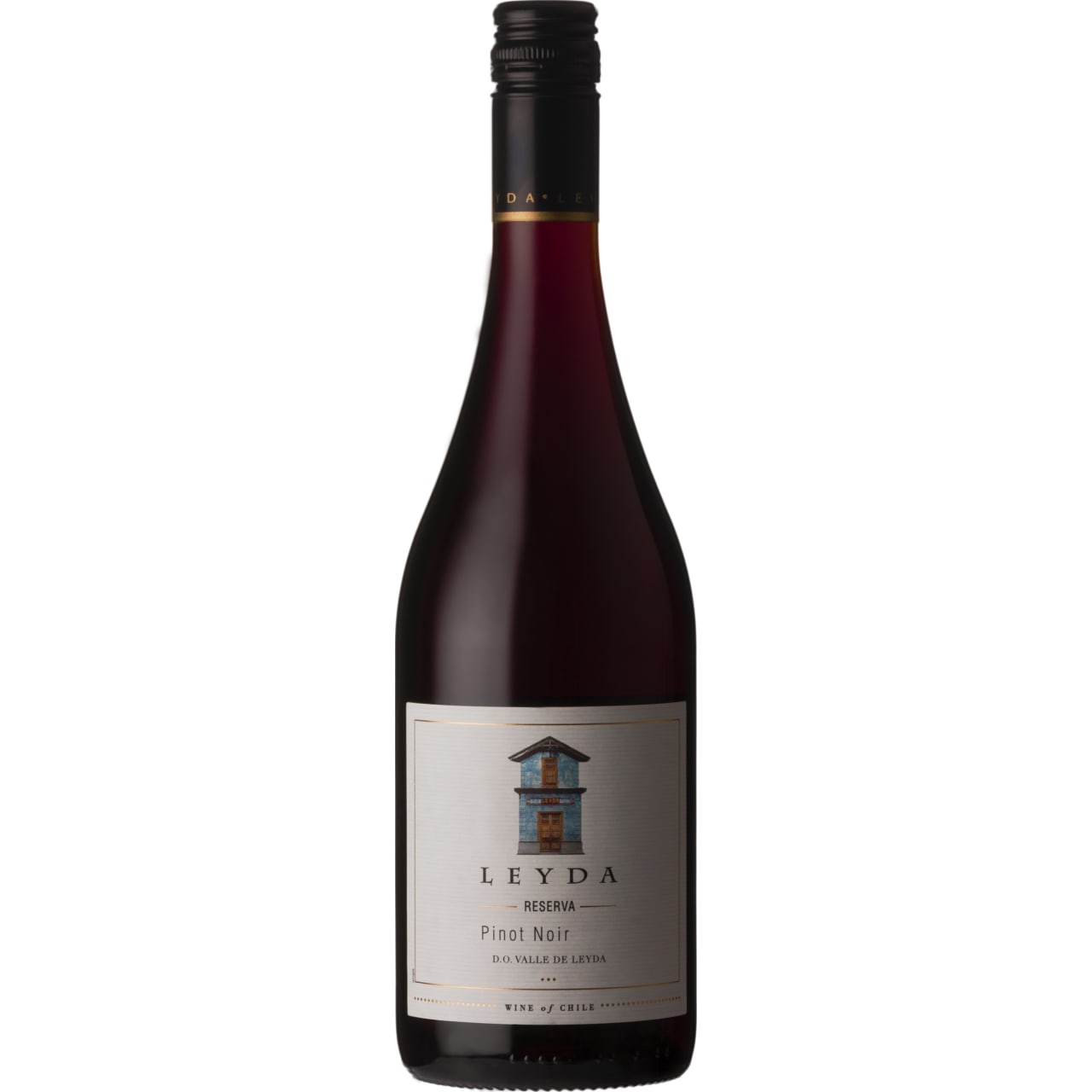 Viña Leyda Pinot Noir Reserva 2023